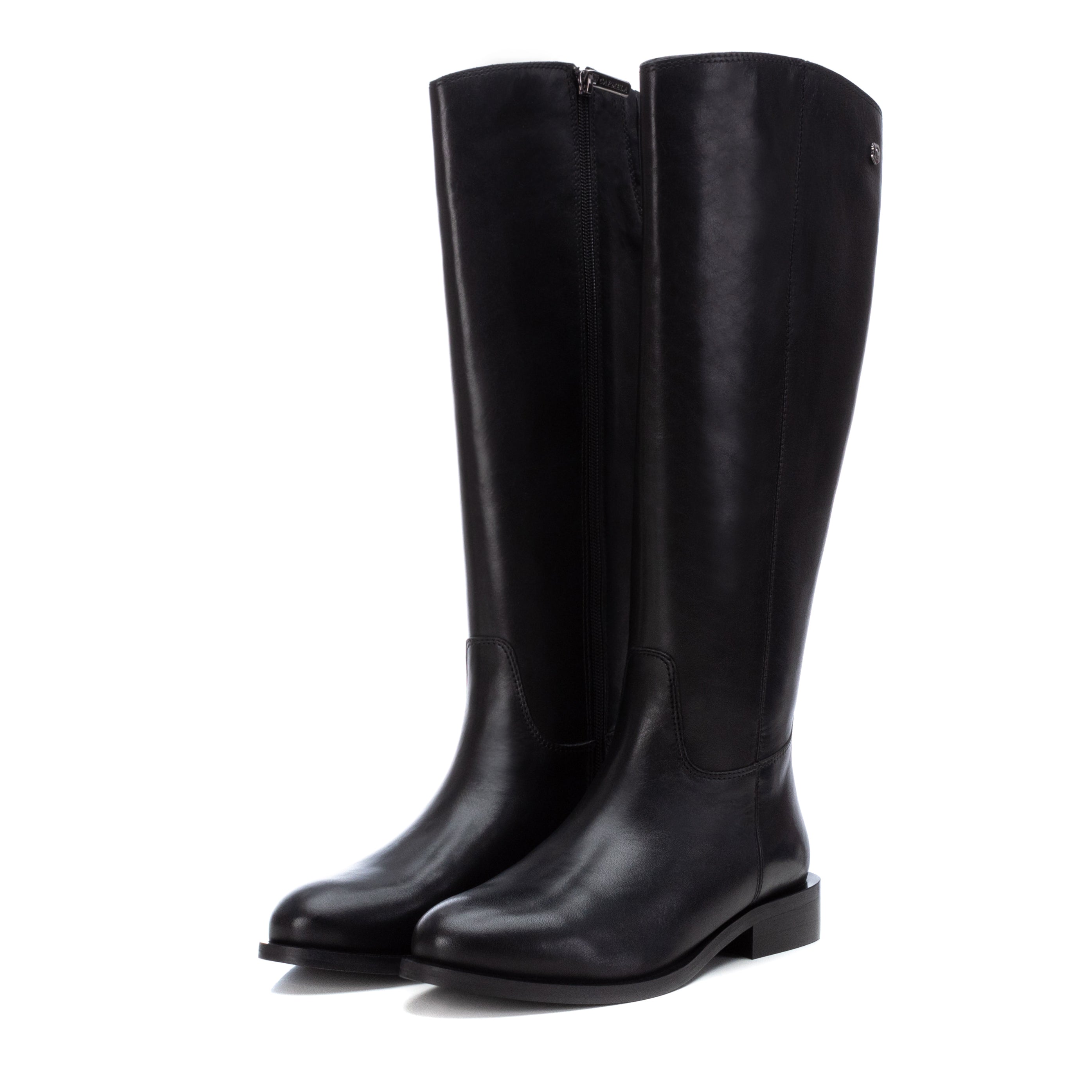 BOTA DE MUJER CARMELA 16006201