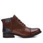 MEN'S BOOT CARMELA 16007802
