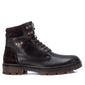 BOTA HOMEM CARMELA 16007903