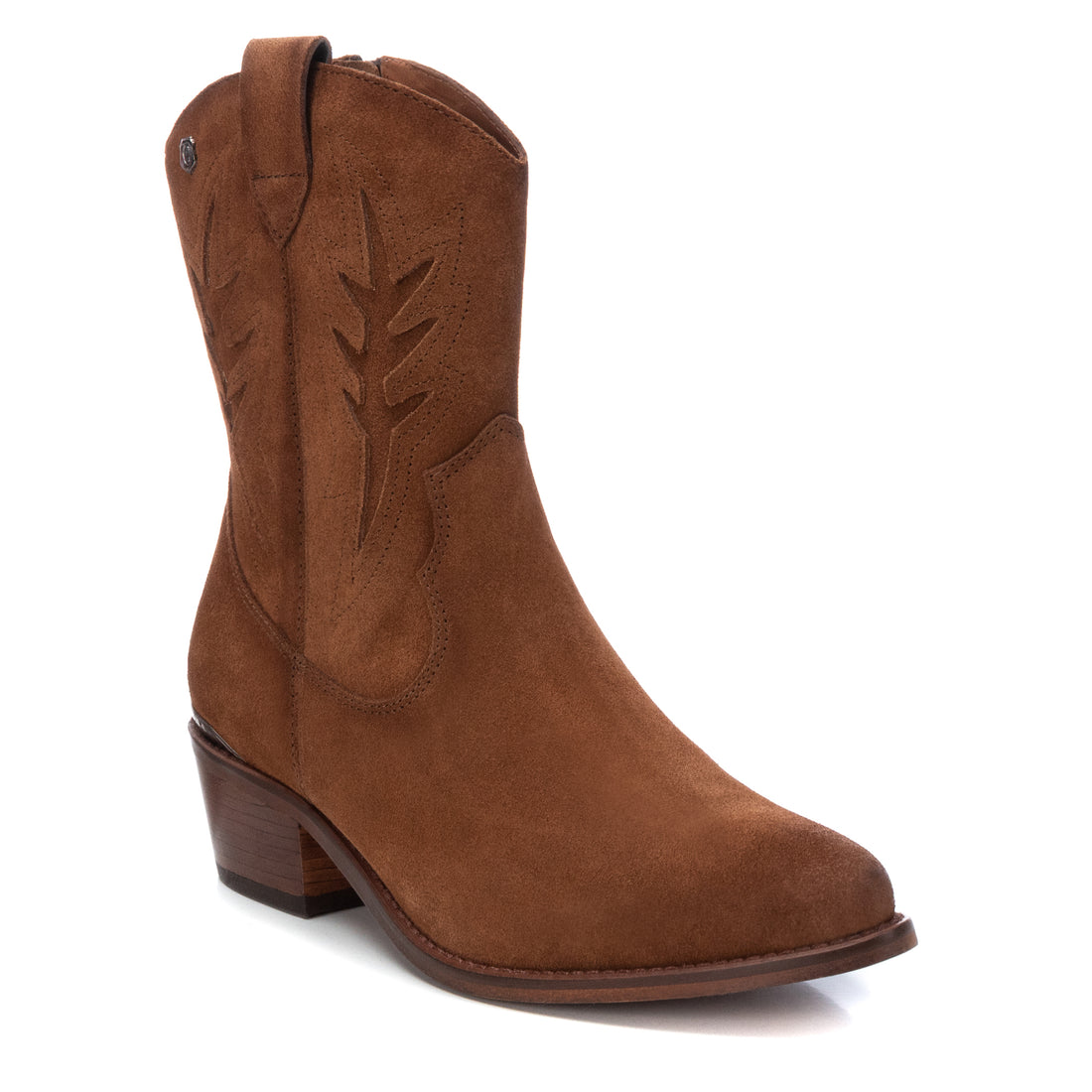 WOMEN'S BOOT CARMELA 16010502