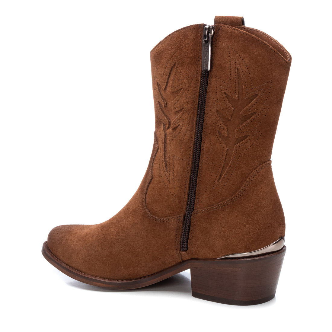 WOMEN'S BOOT CARMELA 16010502