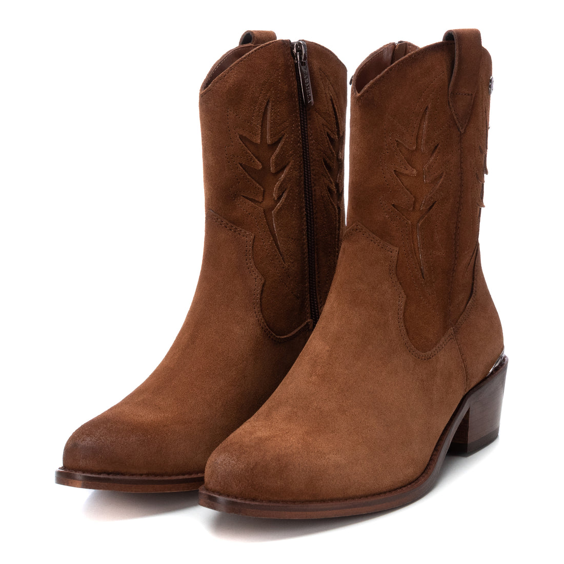 WOMEN'S BOOT CARMELA 16010502
