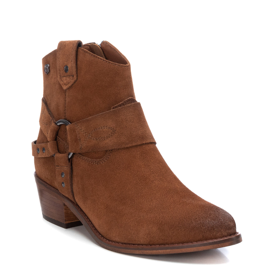 CARMELA WOMEN'S BOOTY 16010901