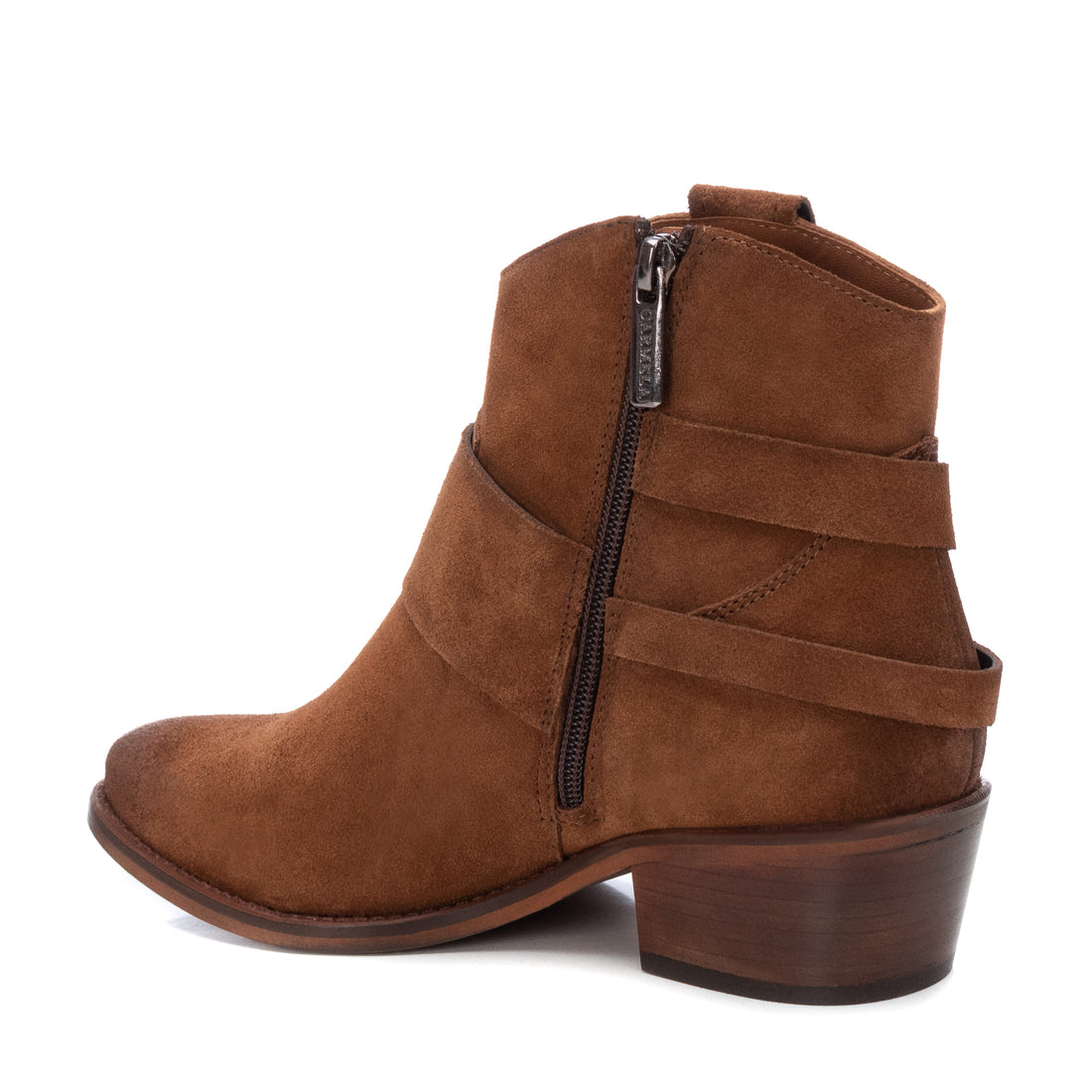 CARMELA WOMEN'S BOOTY 16010901
