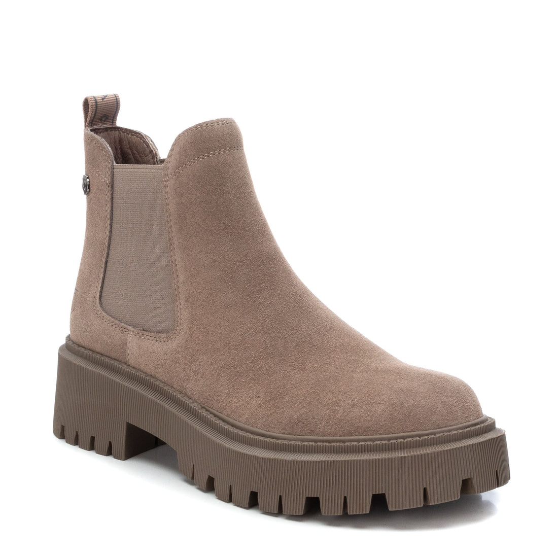WOMEN'S BOOT CARMELA 16011602