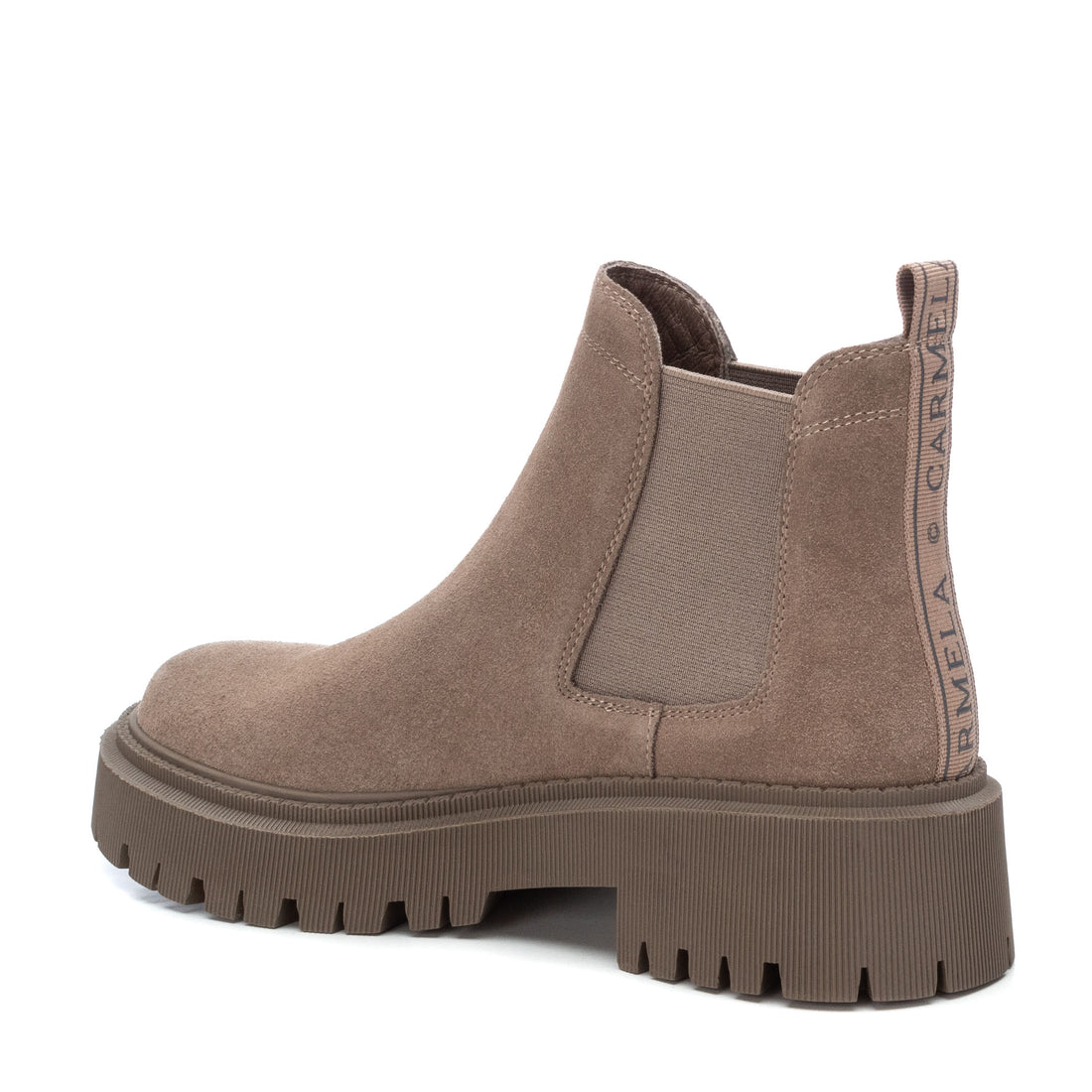 WOMEN'S BOOT CARMELA 16011602
