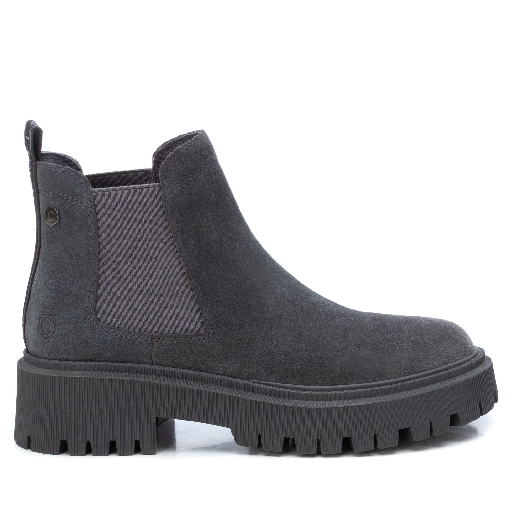 BOTA FEMININA CARMELA 16011605