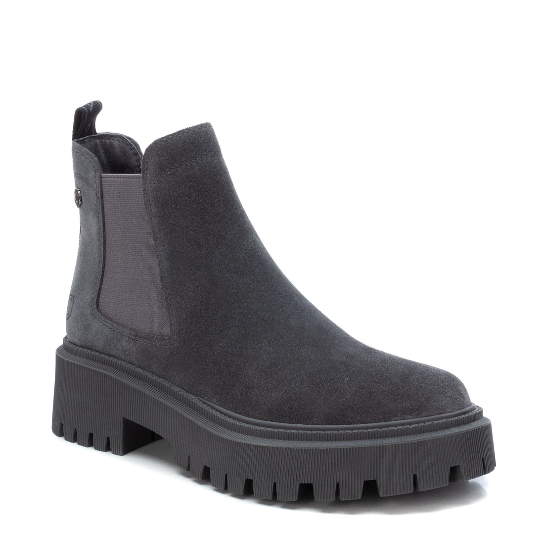 WOMEN'S BOOT CARMELA 16011605