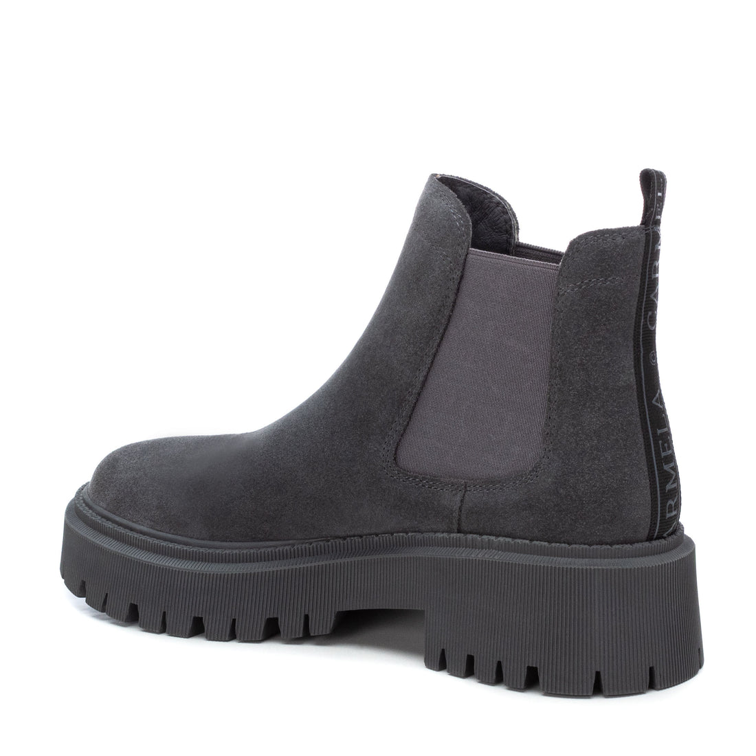 WOMEN'S BOOT CARMELA 16011605
