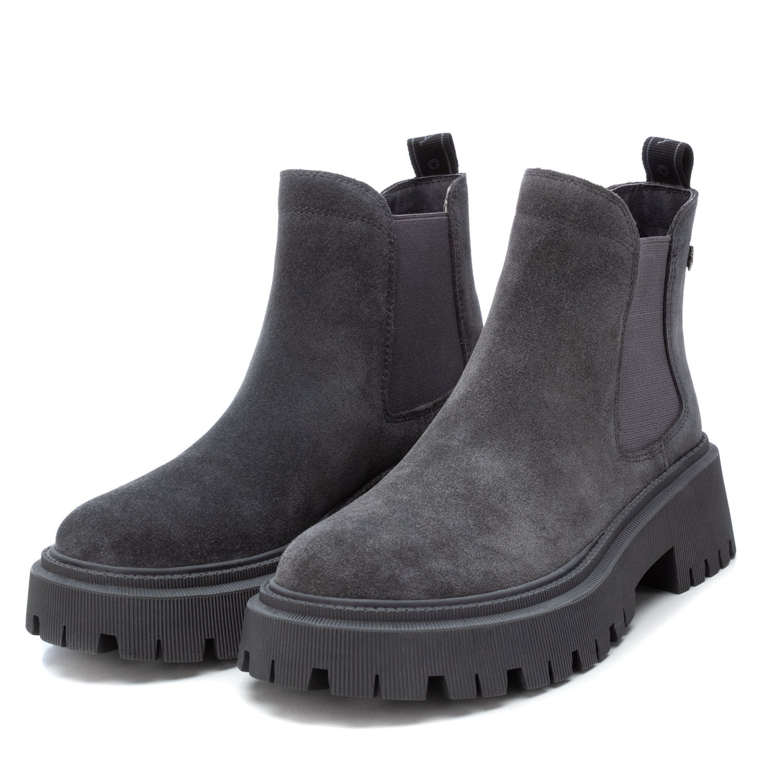 WOMEN'S BOOT CARMELA 16011605