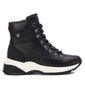 WOMEN'S SNEAKER CARMELA 16013602