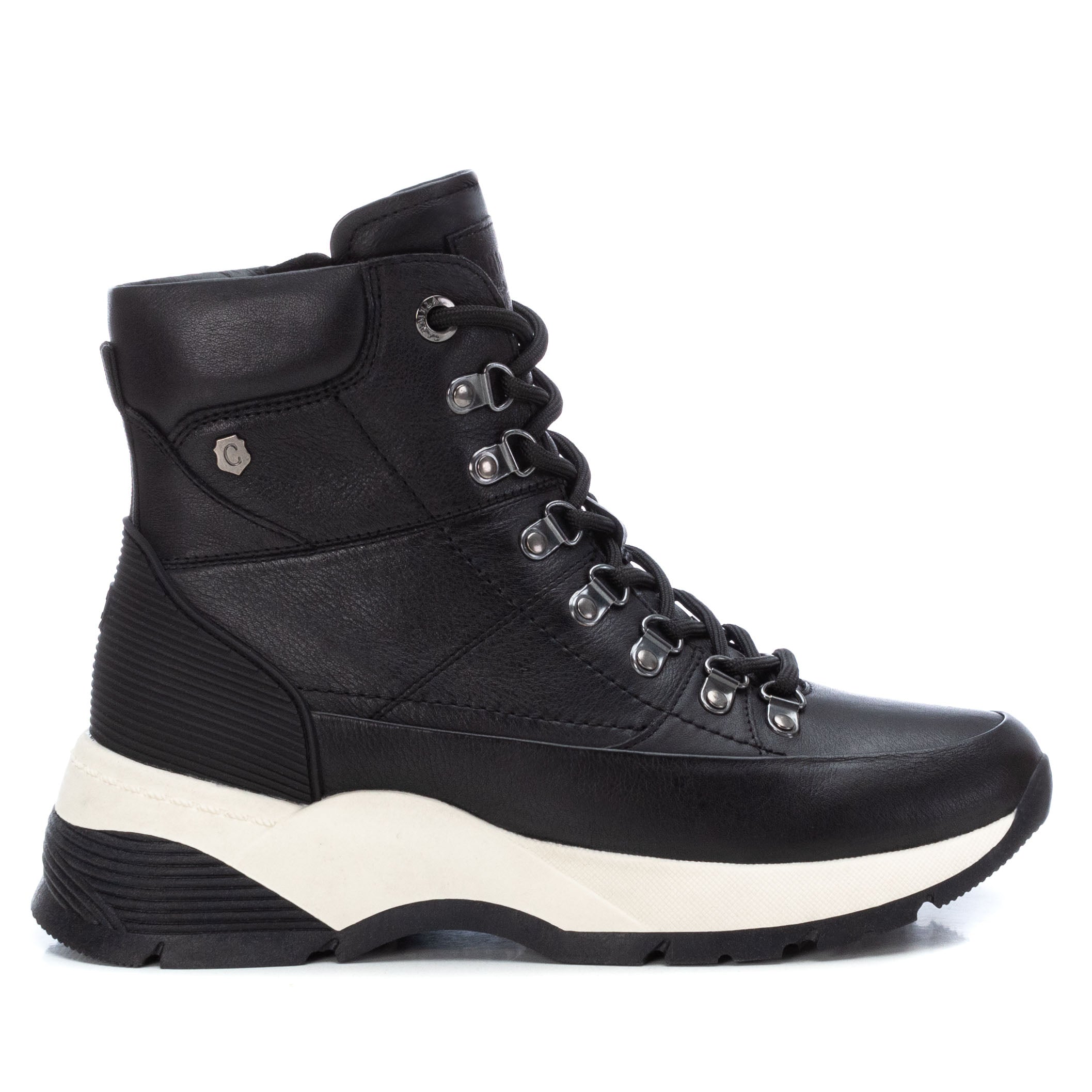 TÊNIS FEMININO CARMELA 16013602