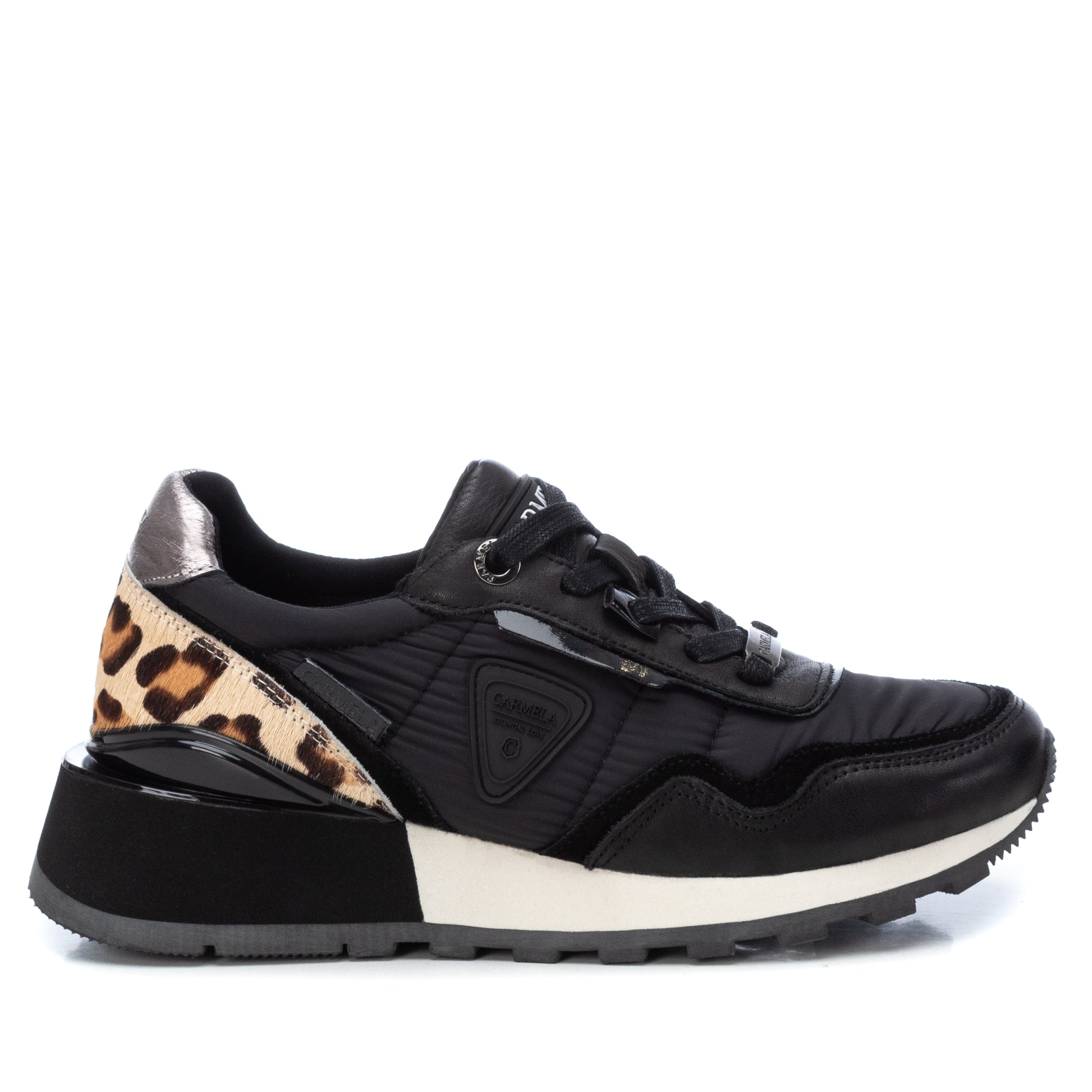ZAPATILLA DE MUJER CARMELA 16013701