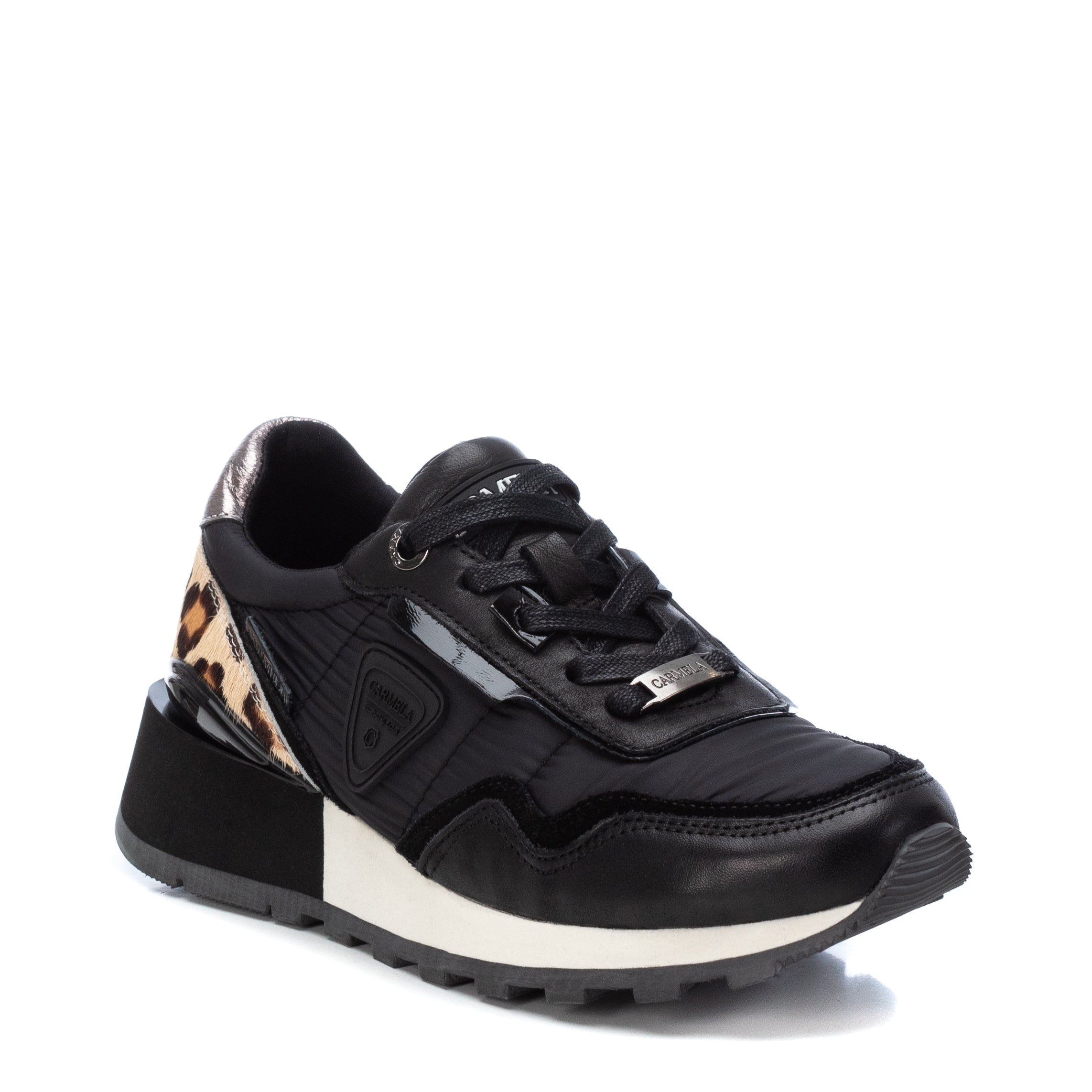 ZAPATILLA DE MUJER CARMELA 16013701