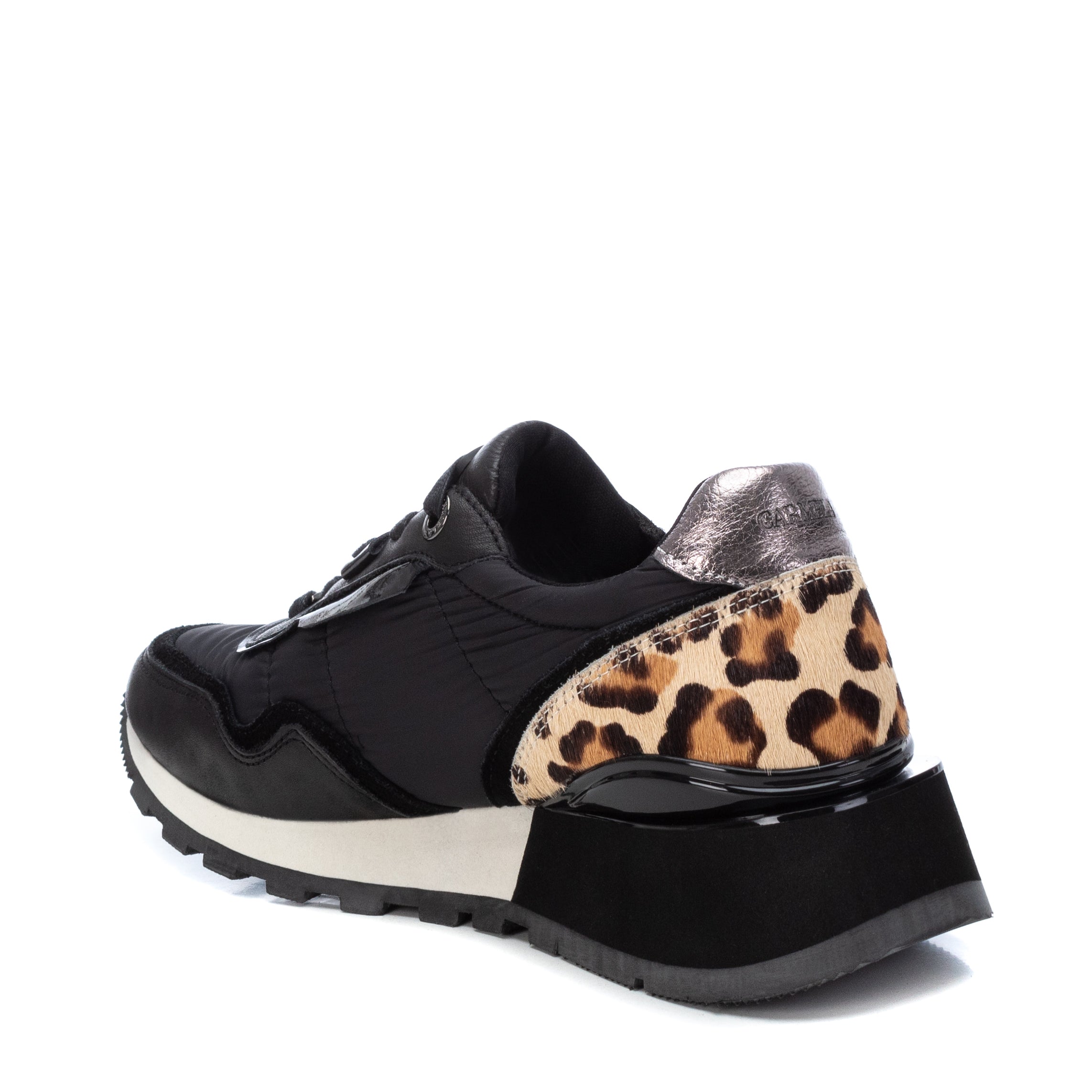 ZAPATILLA DE MUJER CARMELA 16013701