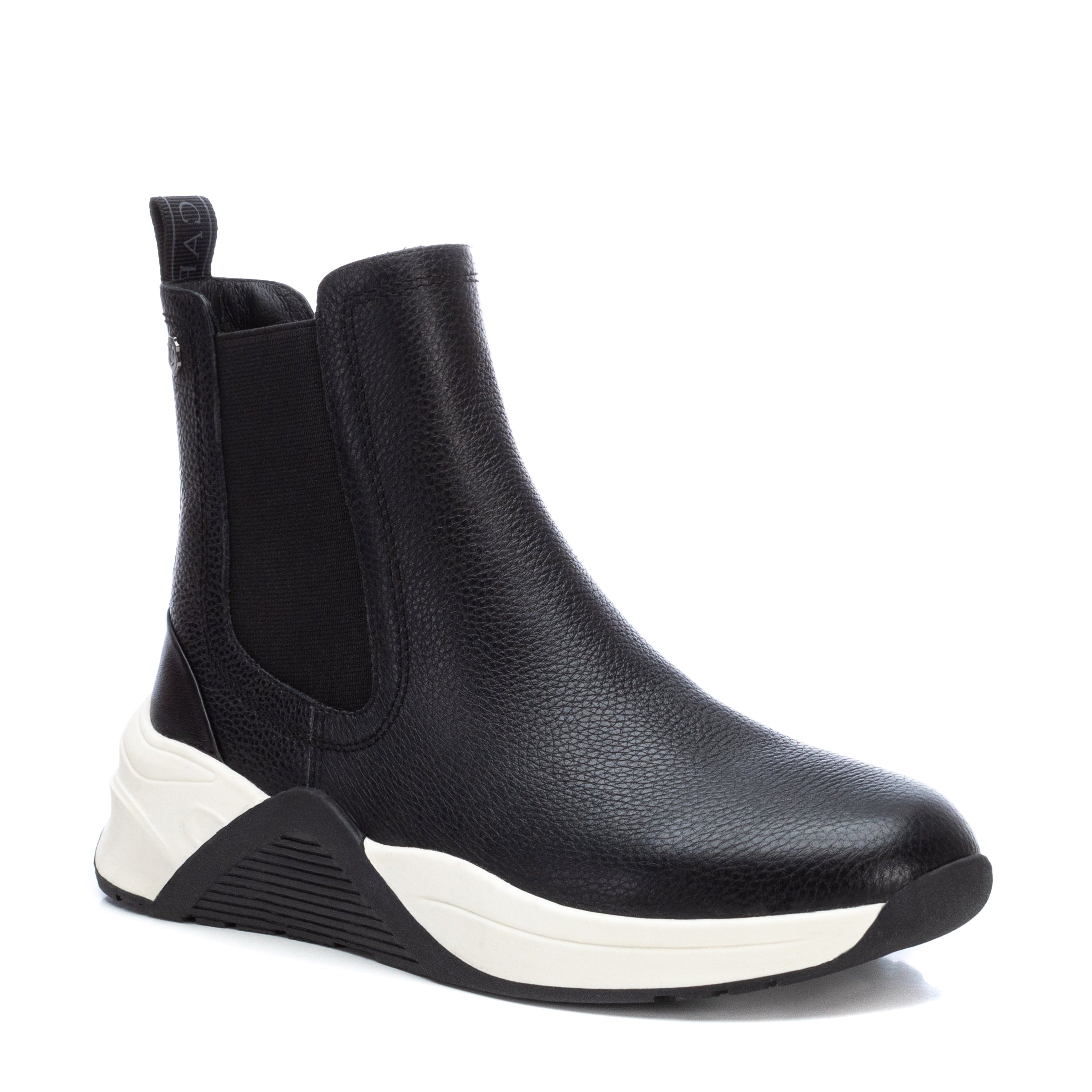 ZAPATILLA DE MUJER CARMELA 16014101