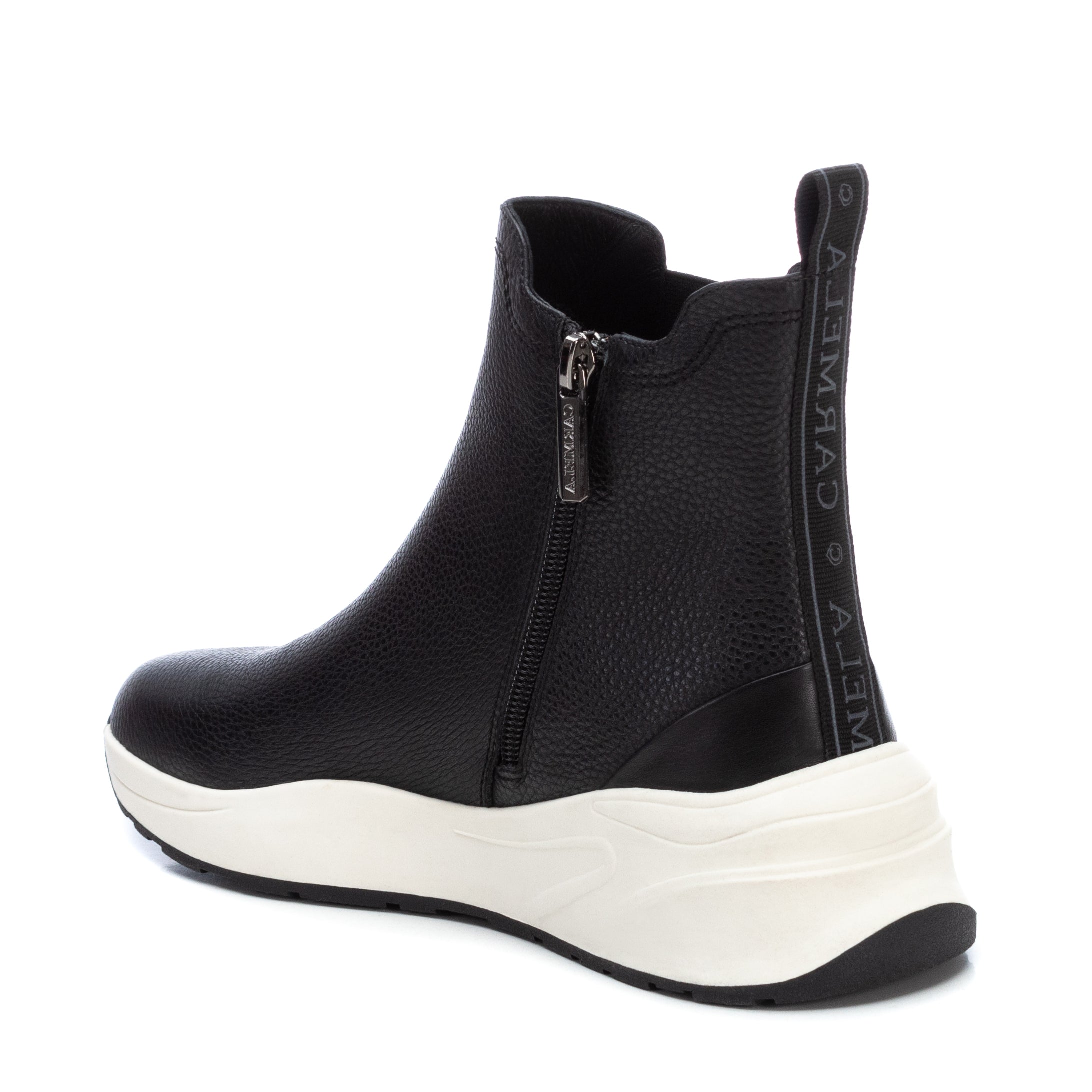 ZAPATILLA DE MUJER CARMELA 16014101