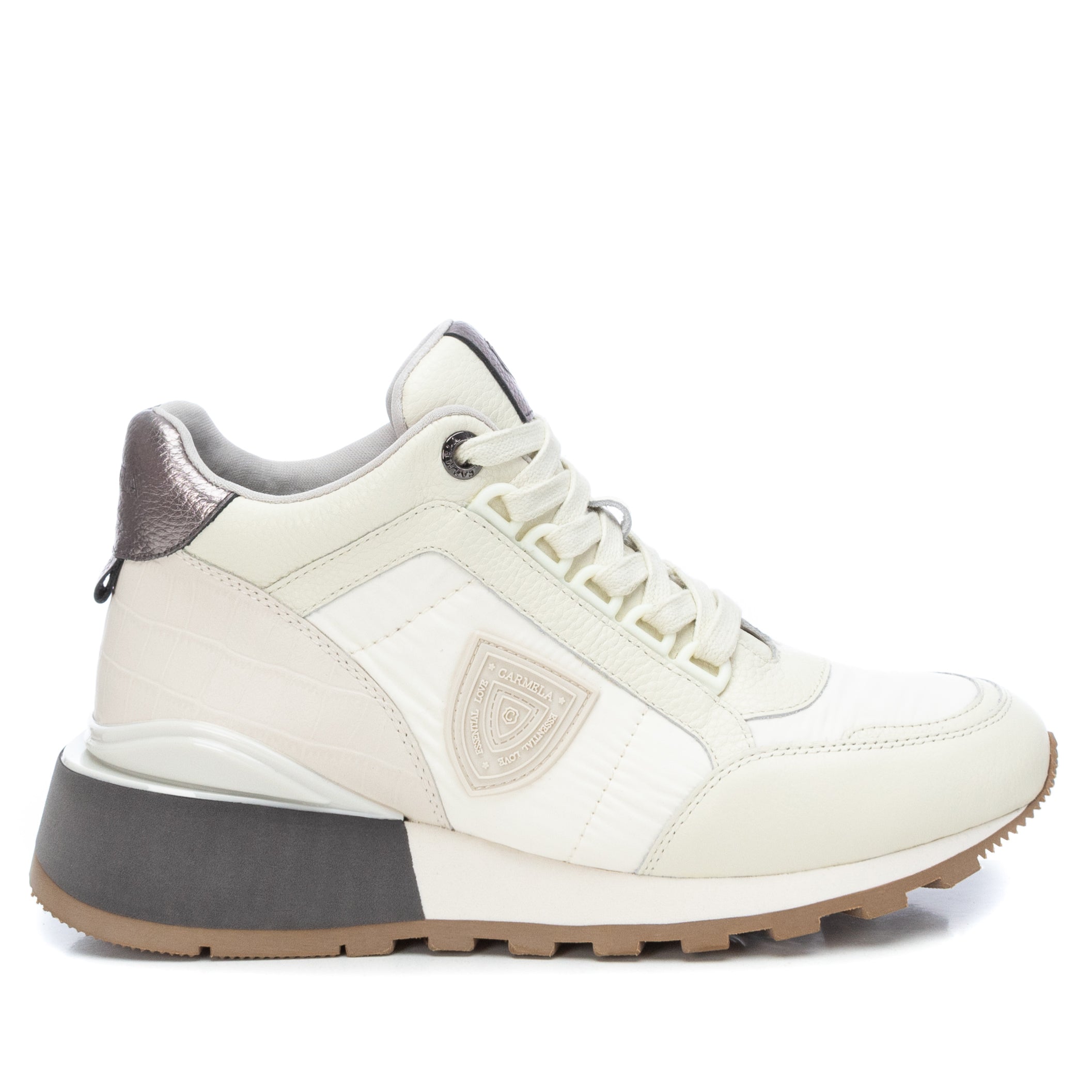 TÊNIS FEMININO CARMELA 16014402
