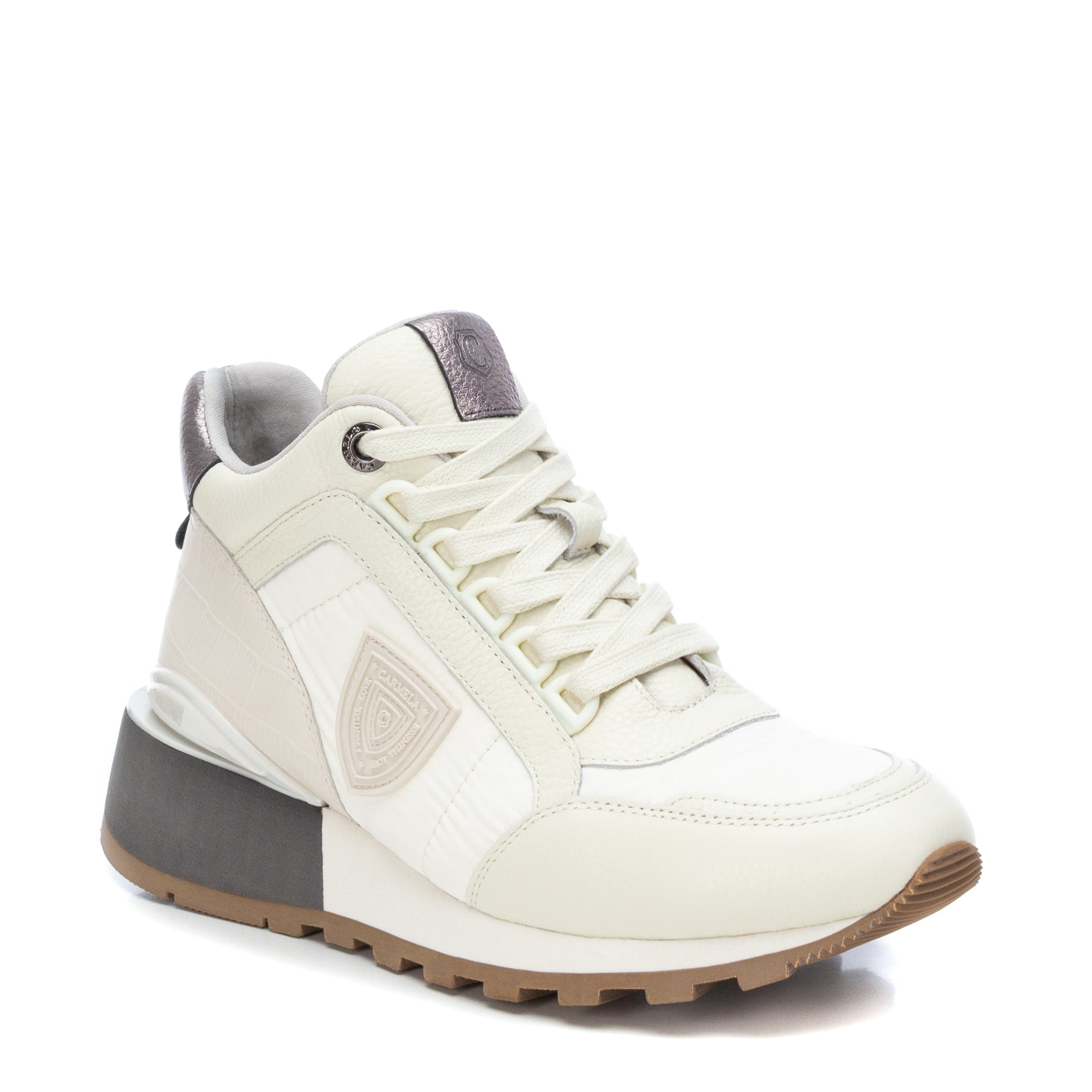 TÊNIS FEMININO CARMELA 16014402
