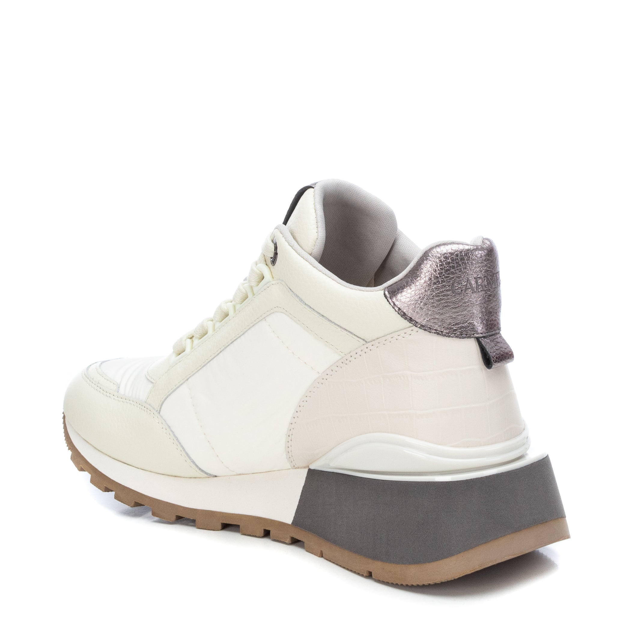 TÊNIS FEMININO CARMELA 16014402