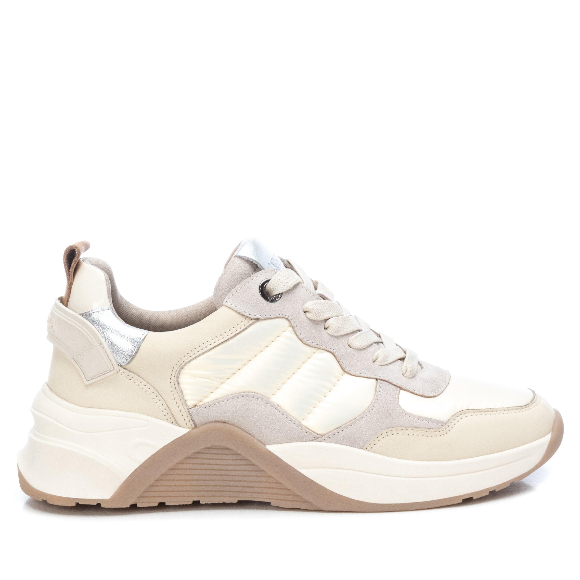 ZAPATILLA DE MUJER CARMELA 16015402