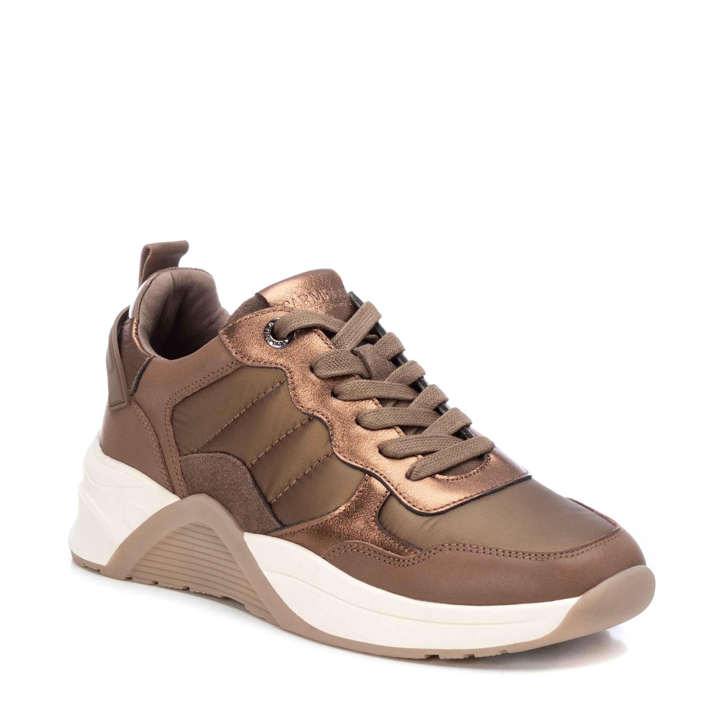 TÊNIS FEMININO CARMELA 16015403