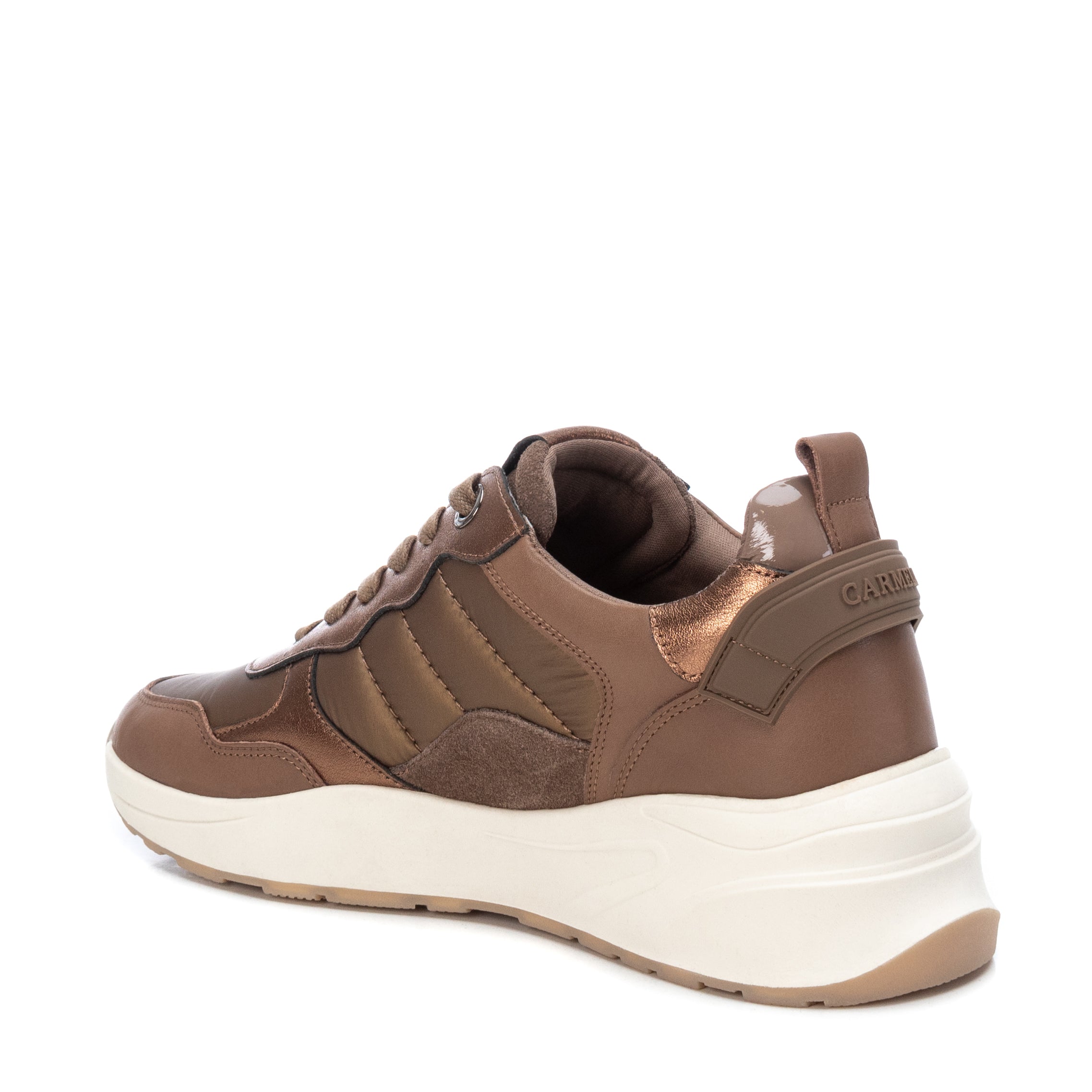 TÊNIS FEMININO CARMELA 16015403