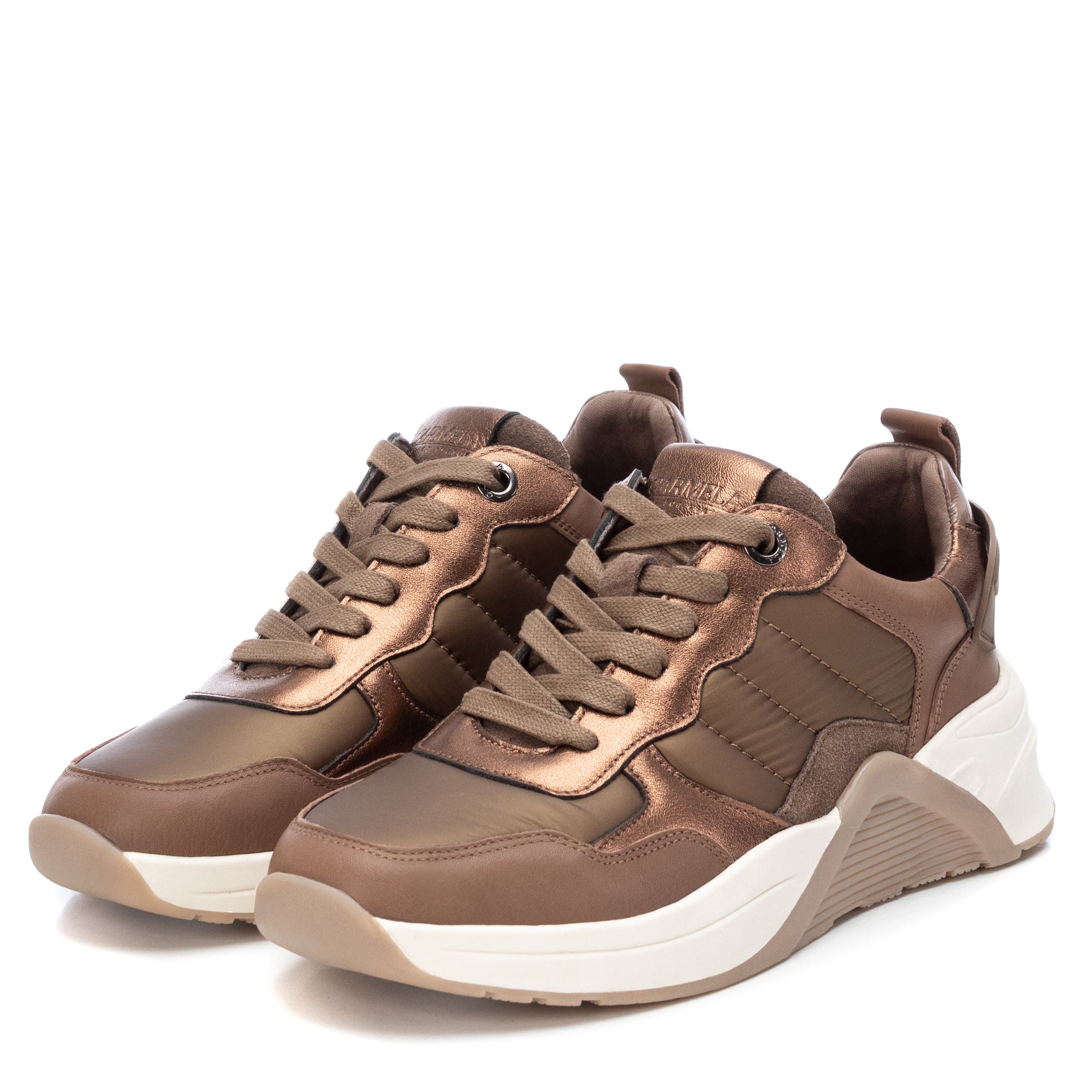 TÊNIS FEMININO CARMELA 16015403
