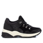 TÊNIS FEMININO CARMELA 16015501