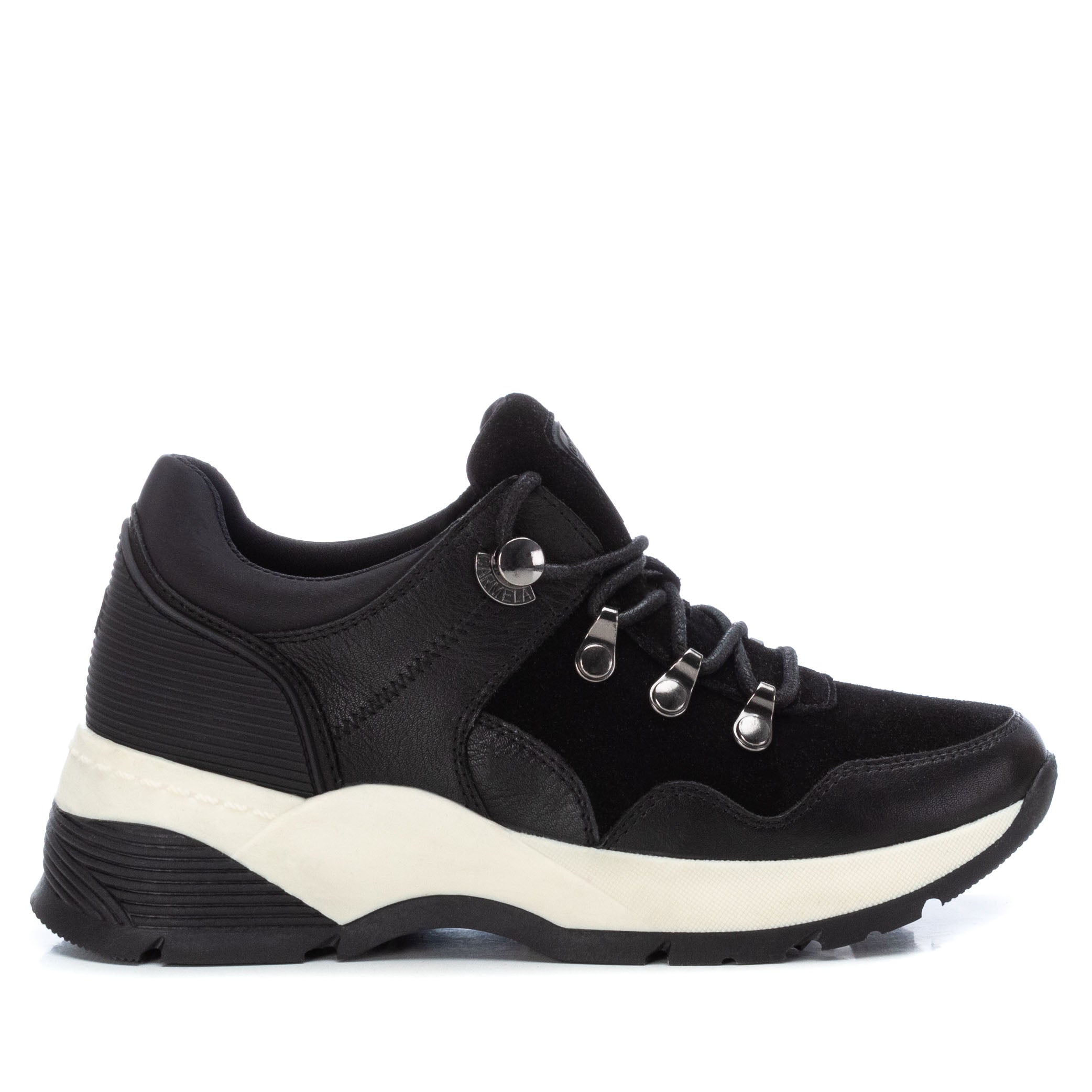 ZAPATILLA DE MUJER CARMELA 16015501
