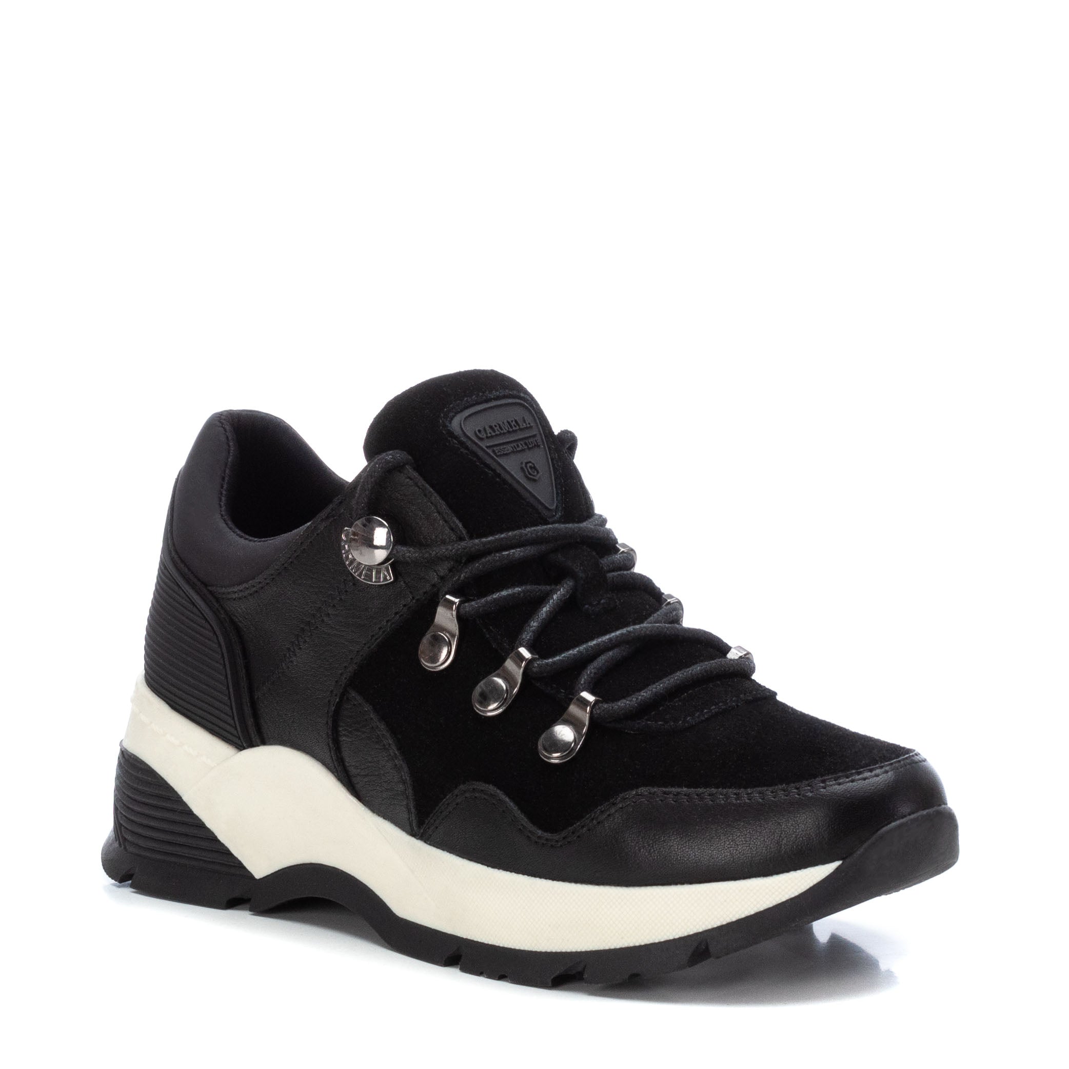 ZAPATILLA DE MUJER CARMELA 16015501