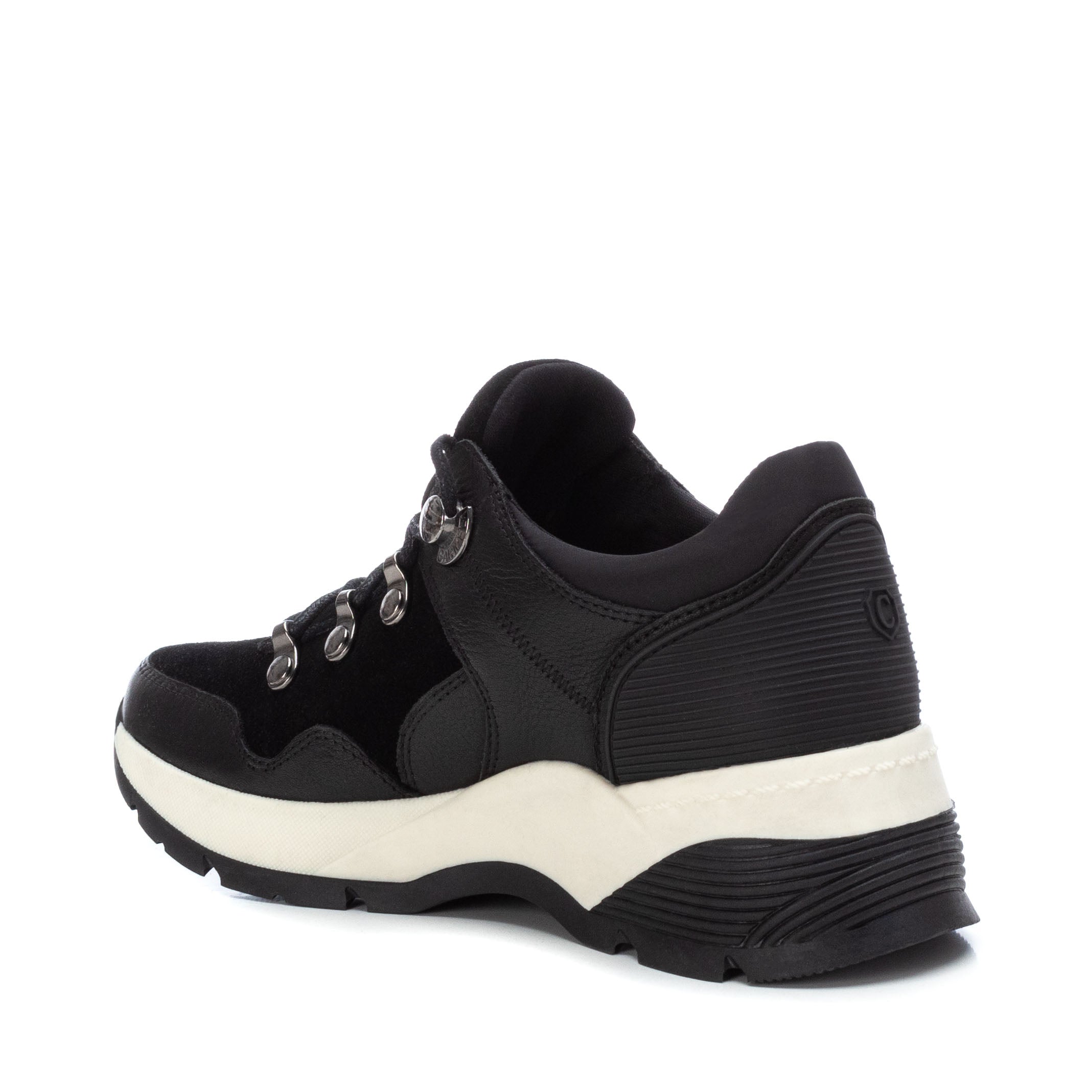 ZAPATILLA DE MUJER CARMELA 16015501