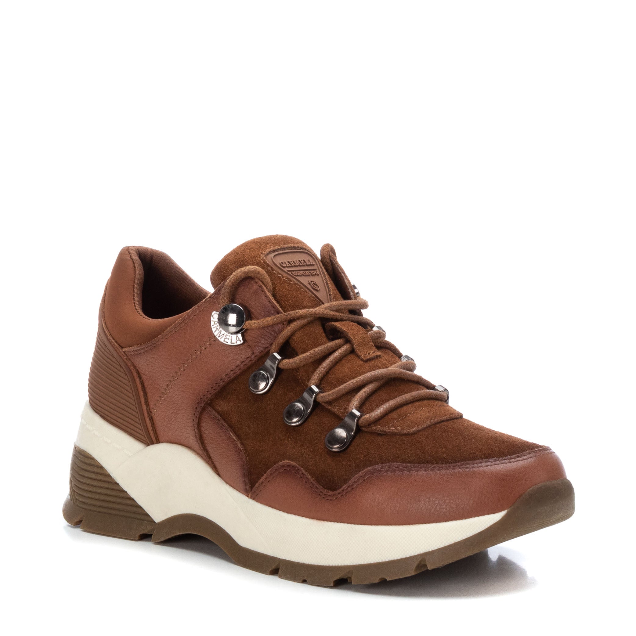 TÊNIS FEMININO CARMELA 16015503