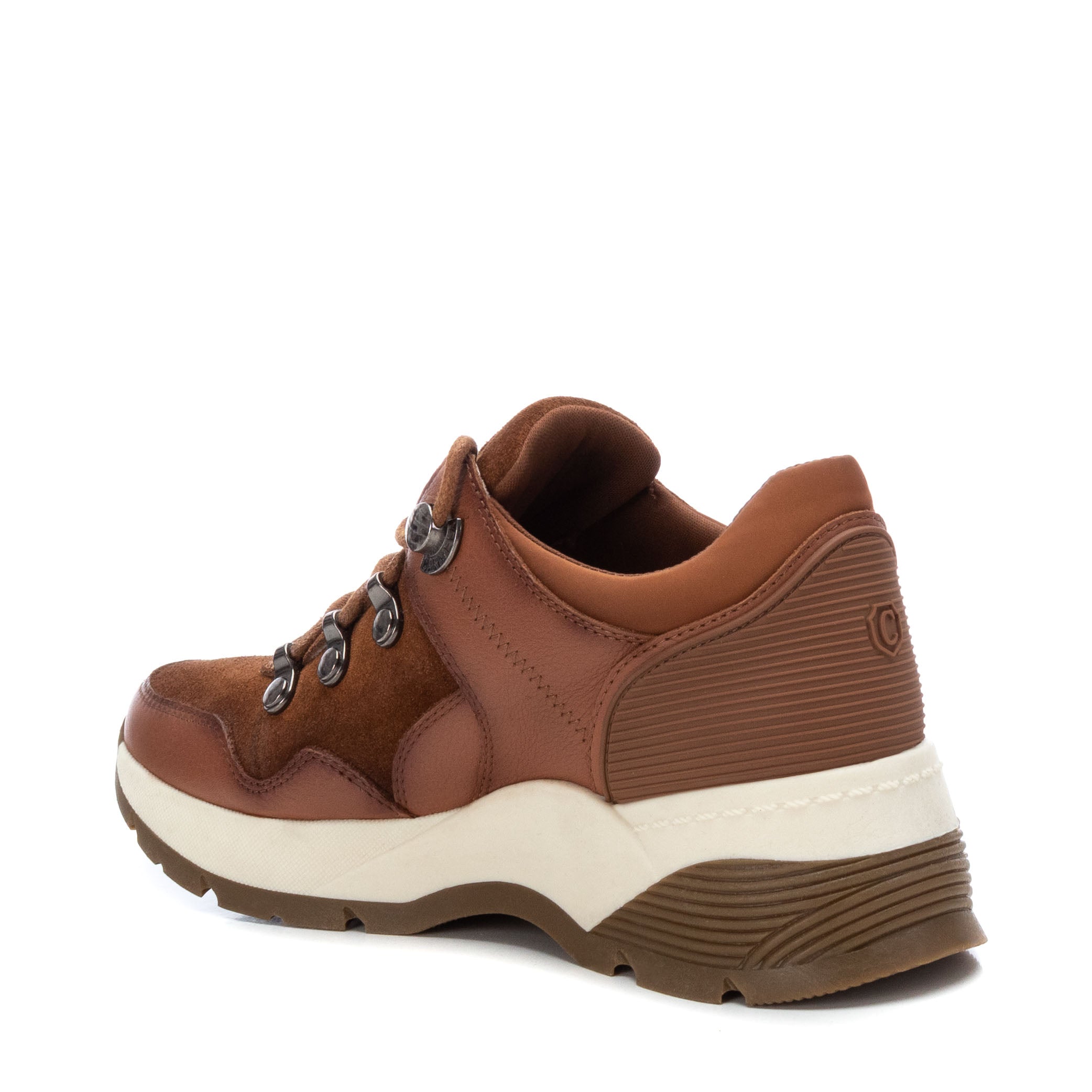 TÊNIS FEMININO CARMELA 16015503