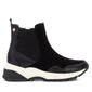 ZAPATILLA DE MUJER CARMELA 16016201