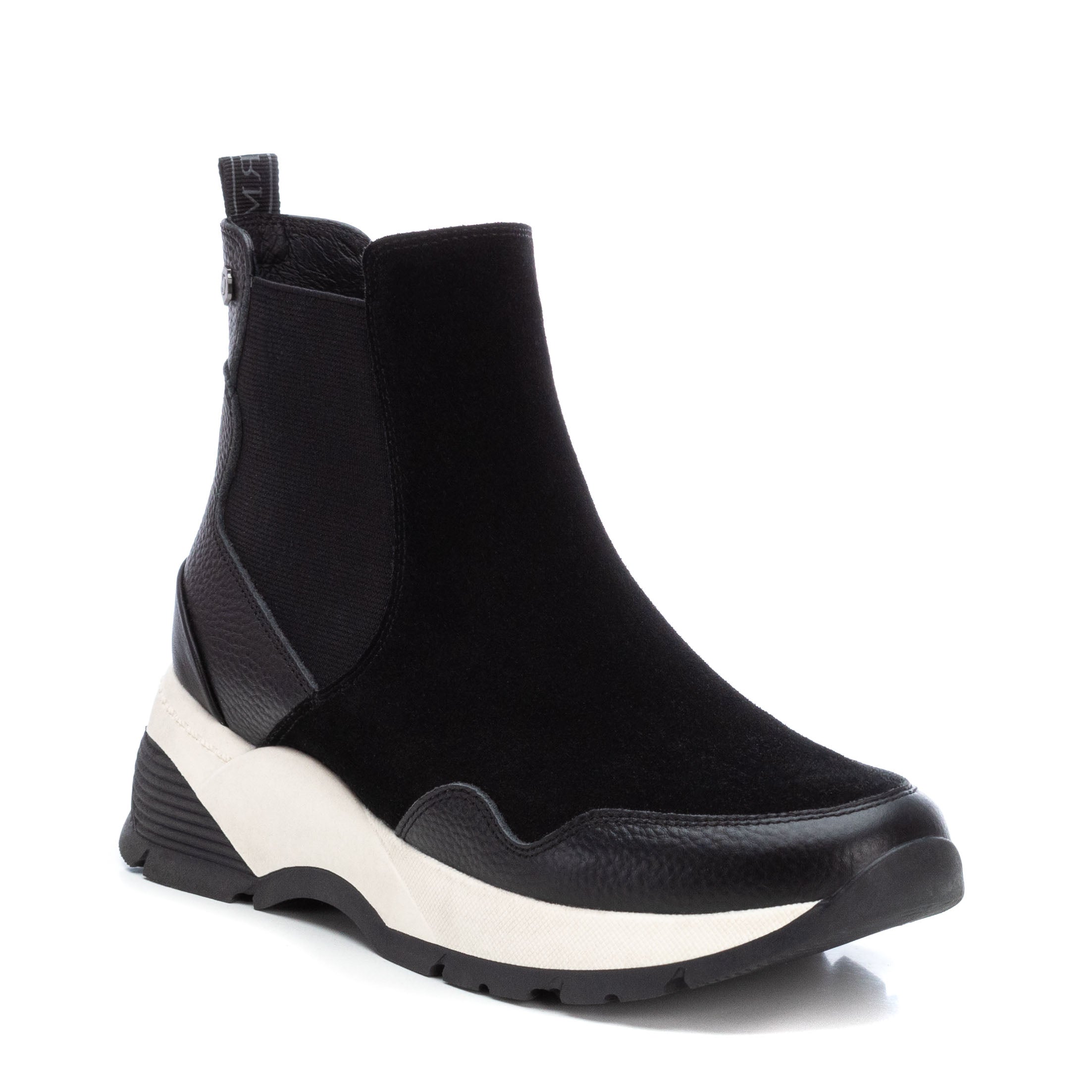 ZAPATILLA DE MUJER CARMELA 16016201