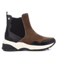 ZAPATILLA DE MUJER CARMELA 16016202