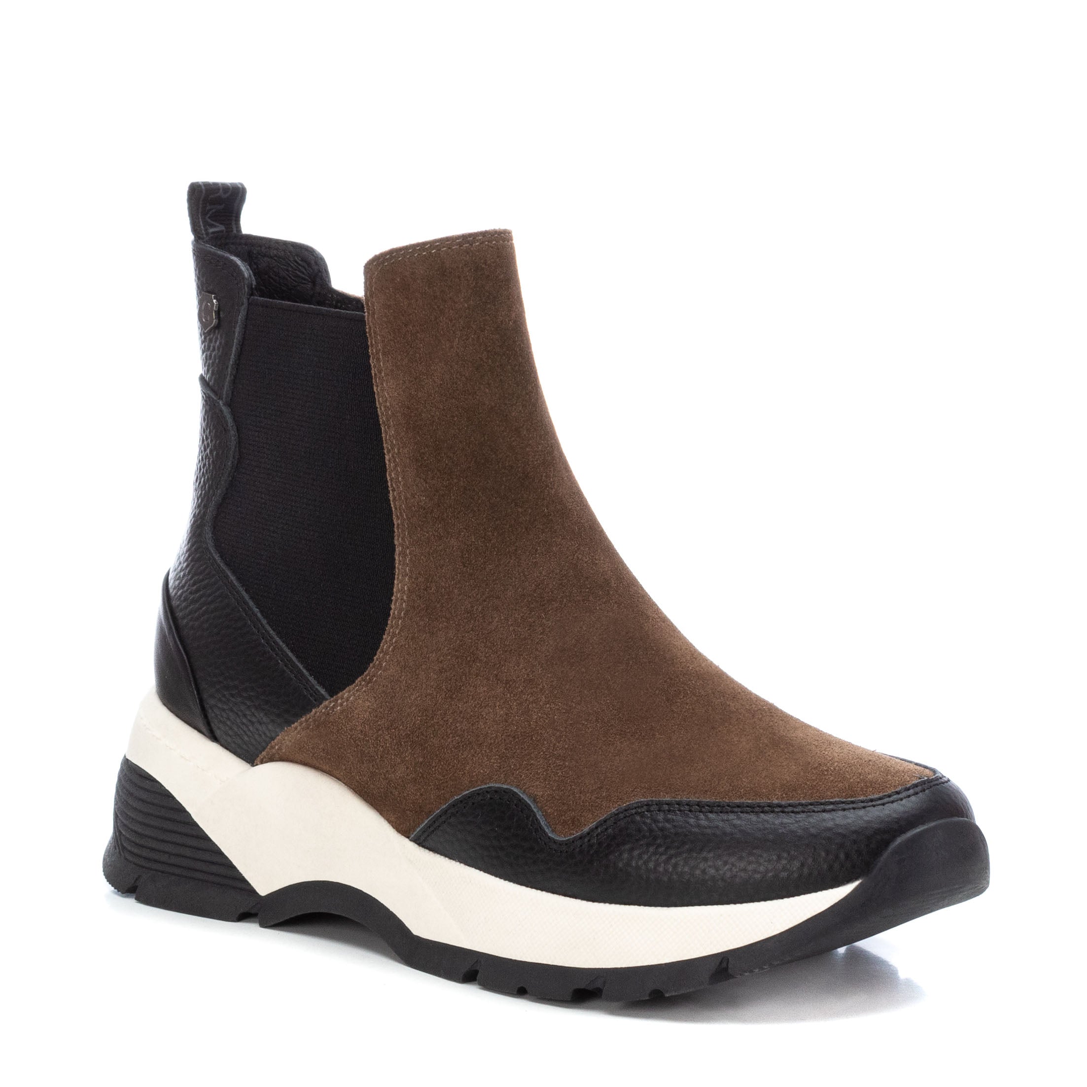 TÊNIS FEMININO CARMELA 16016202
