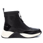 WOMEN'S SNEAKER CARMELA 16018001