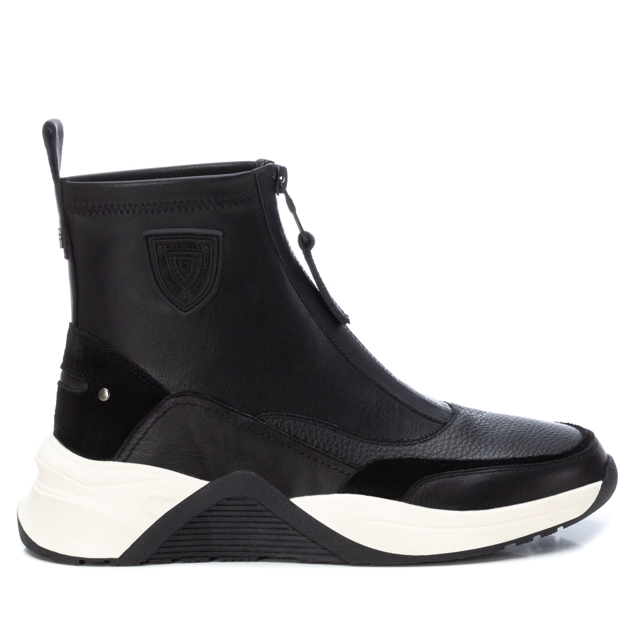 TÊNIS FEMININO CARMELA 16018001