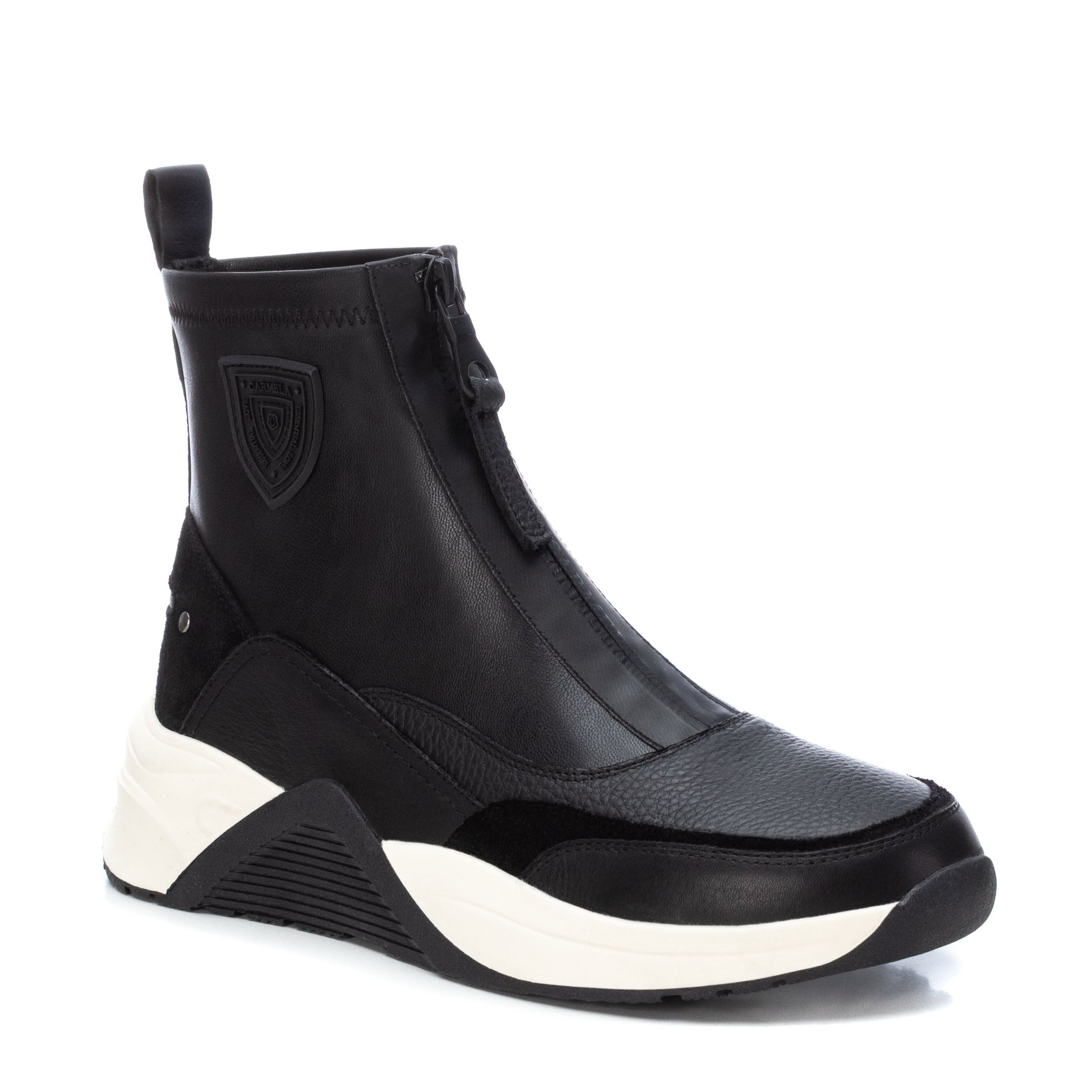 TÊNIS FEMININO CARMELA 16018001