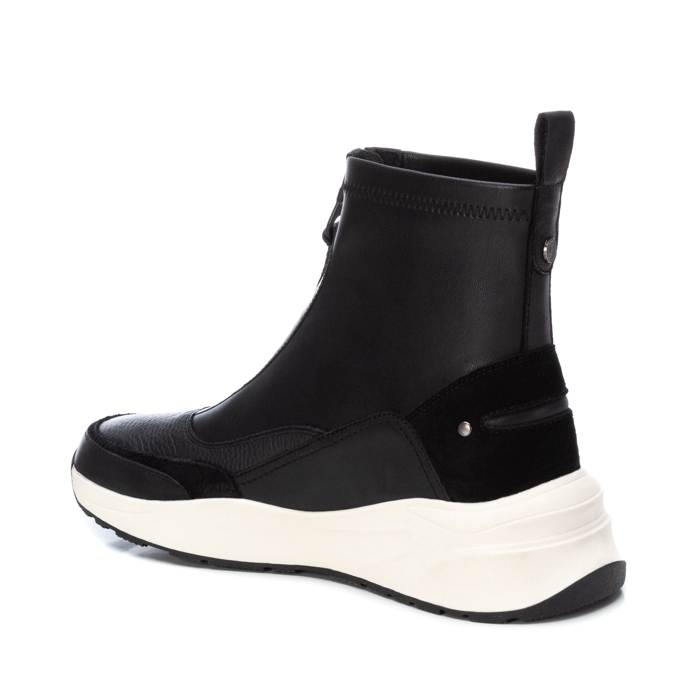 TÊNIS FEMININO CARMELA 16018001