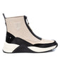 WOMEN'S SNEAKER CARMELA 16018003