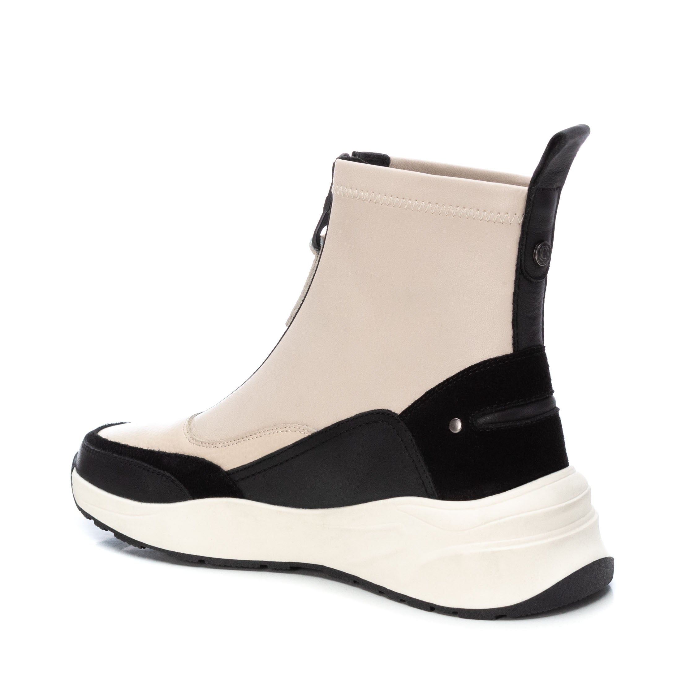 ZAPATILLA DE MUJER CARMELA 16018003