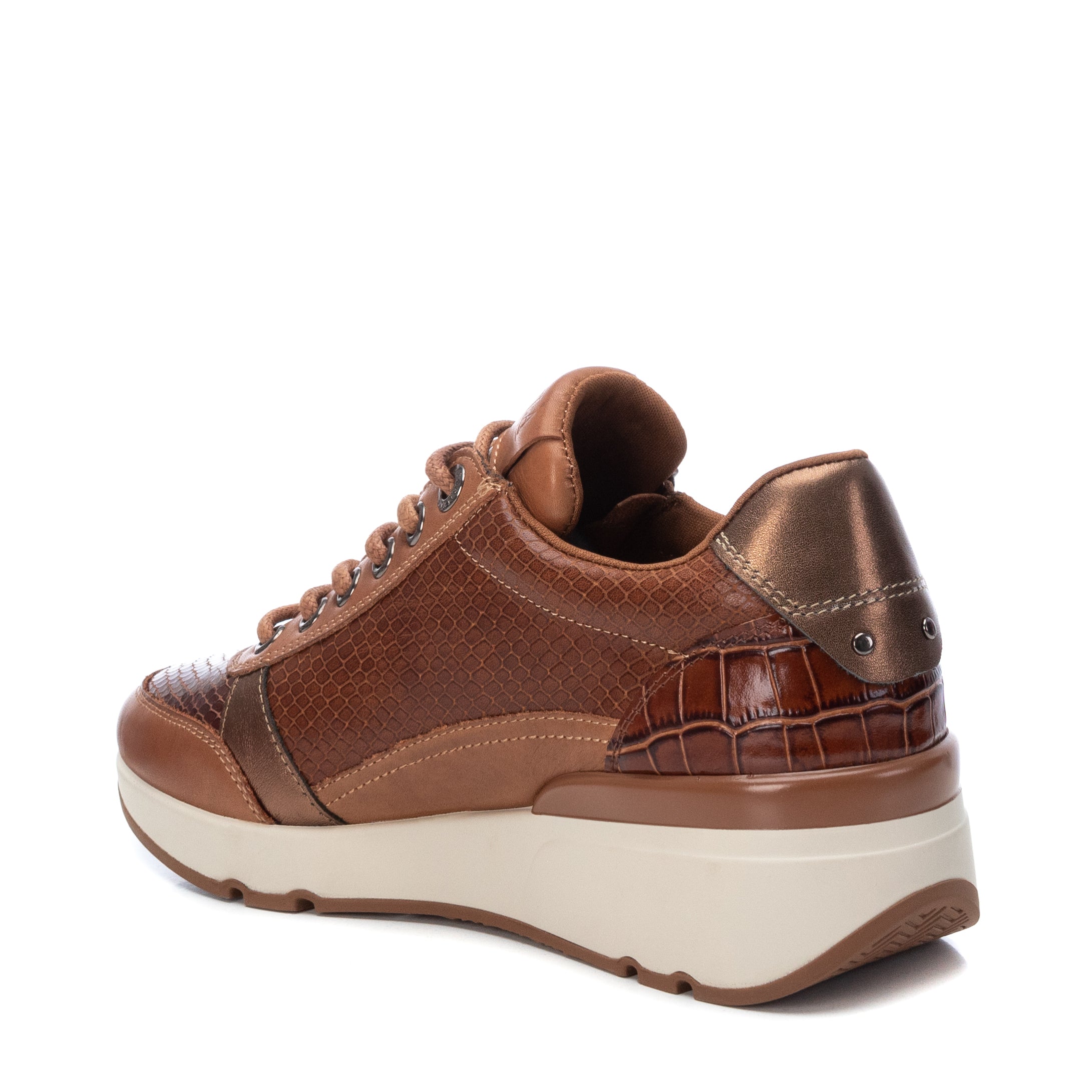 ZAPATILLA DE MUJER CARMELA 16018202