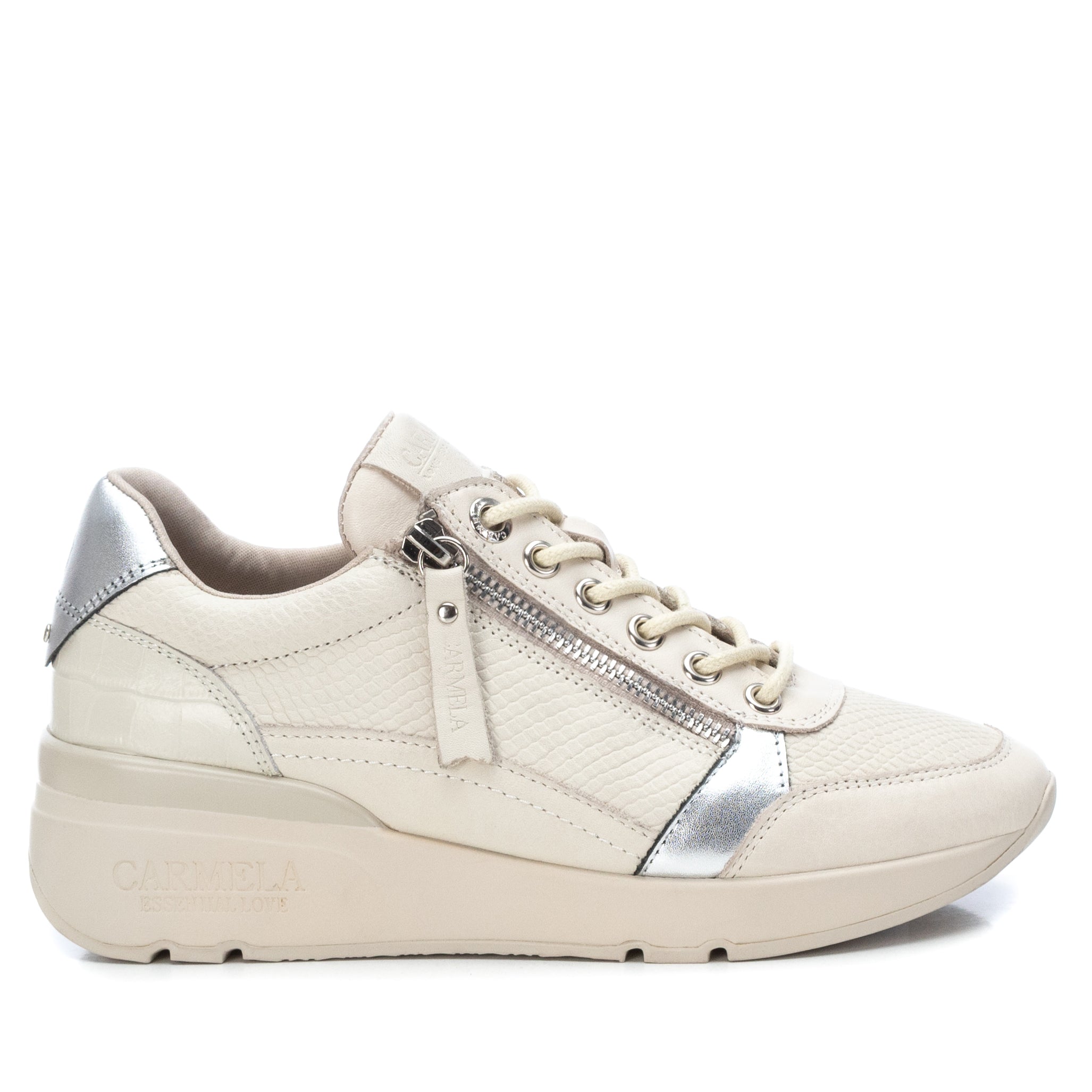 TÊNIS FEMININO CARMELA 16018203