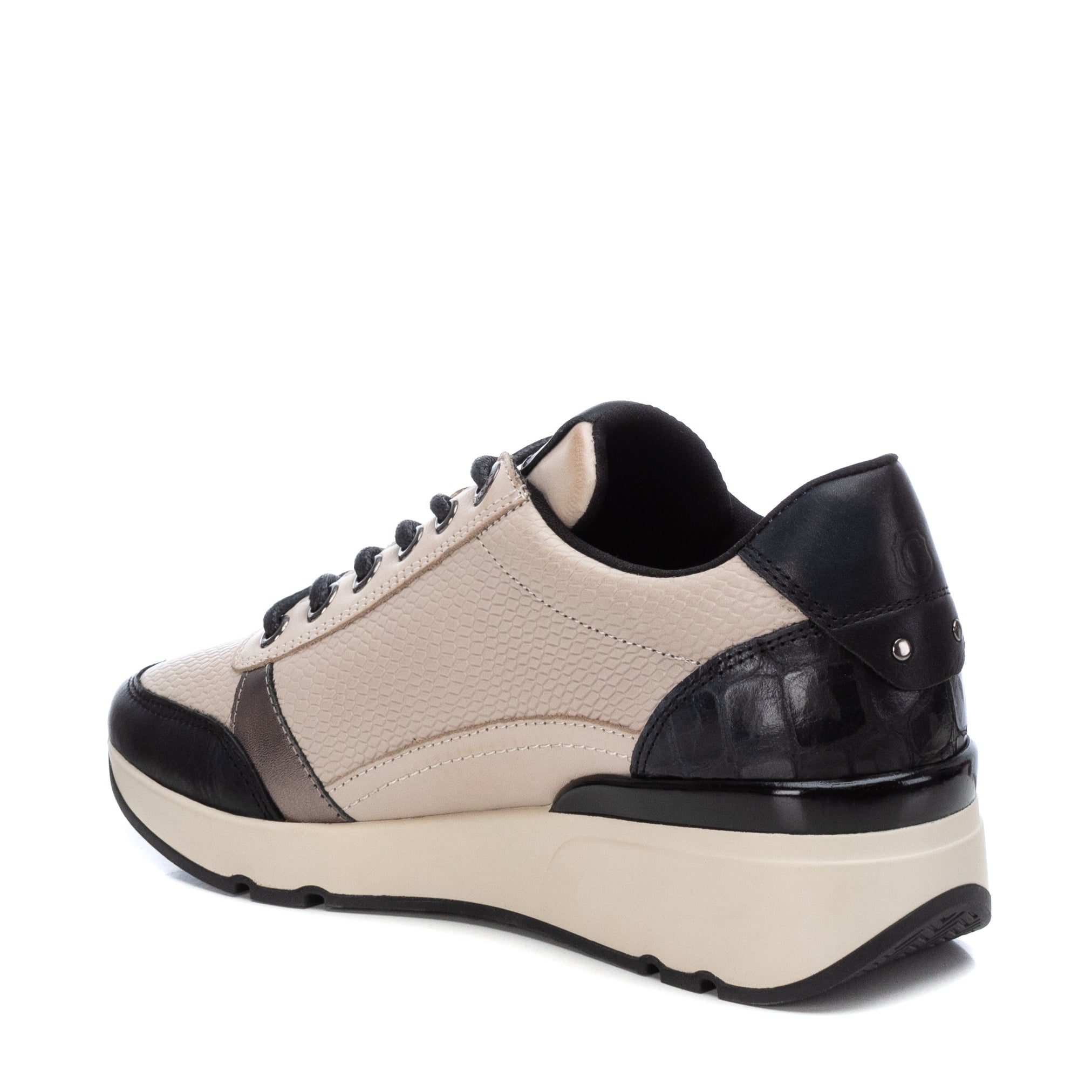 ZAPATILLA DE MUJER CARMELA 16018205