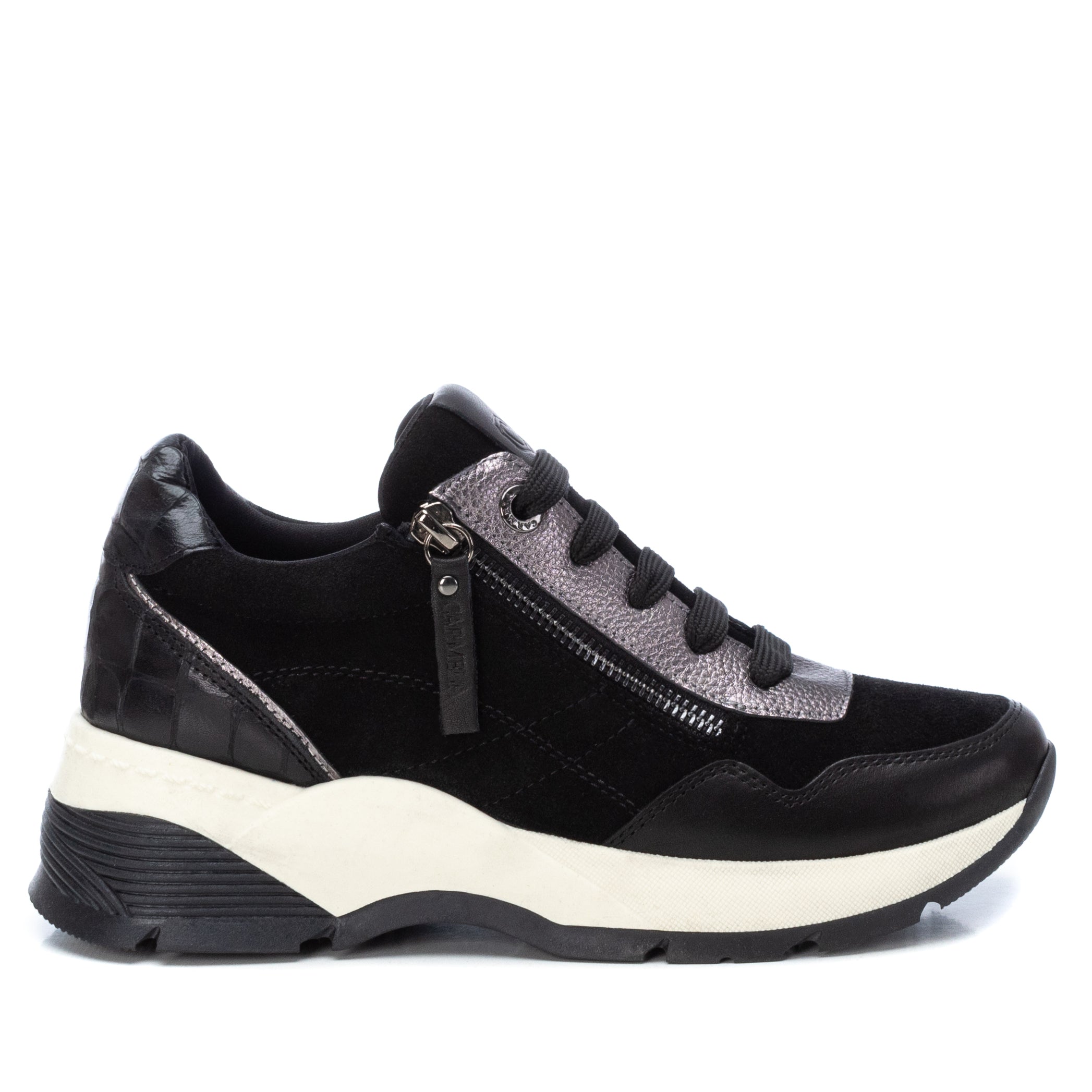 zapatillas con plantilla extraible