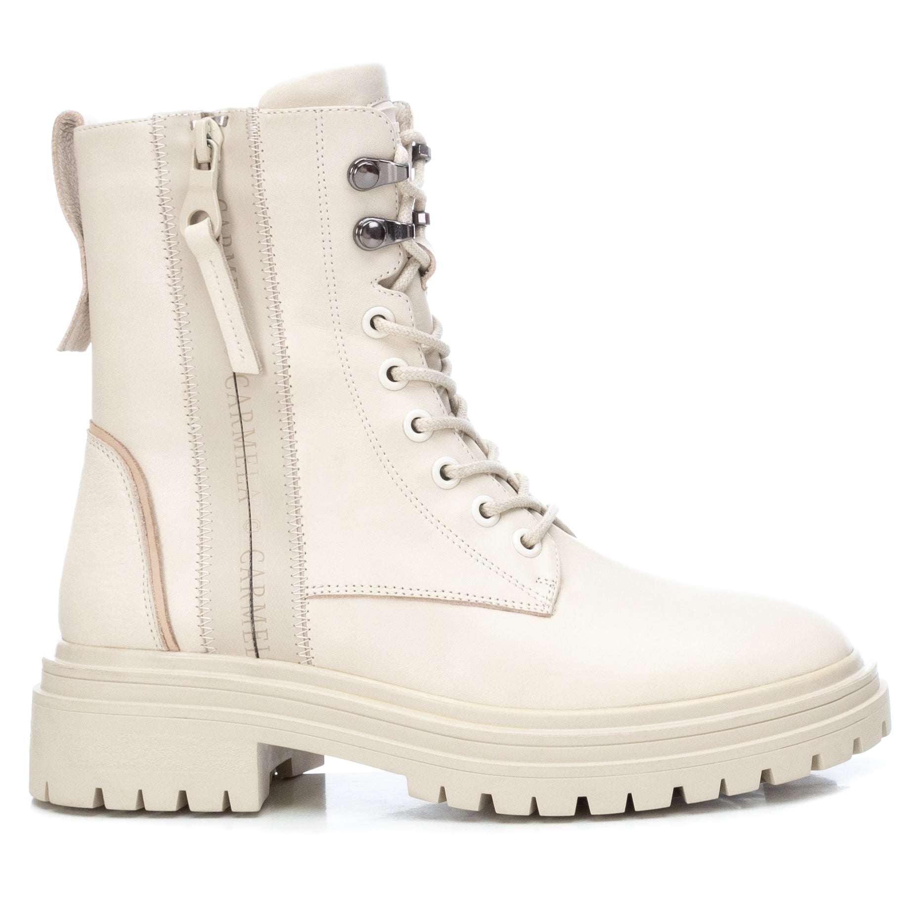BOTA FEMININA CARMELA 16019602