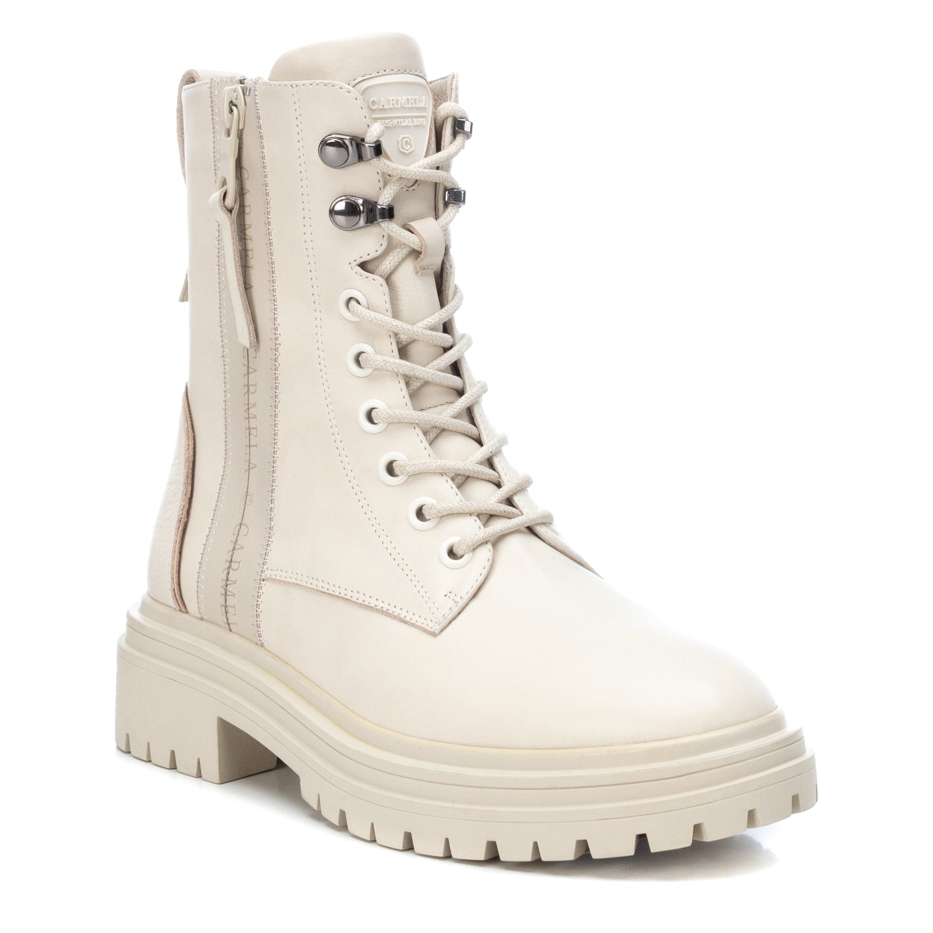 BOTA FEMININA CARMELA 16019602